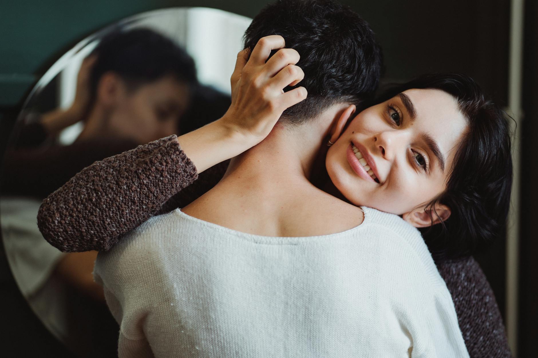 Embrace