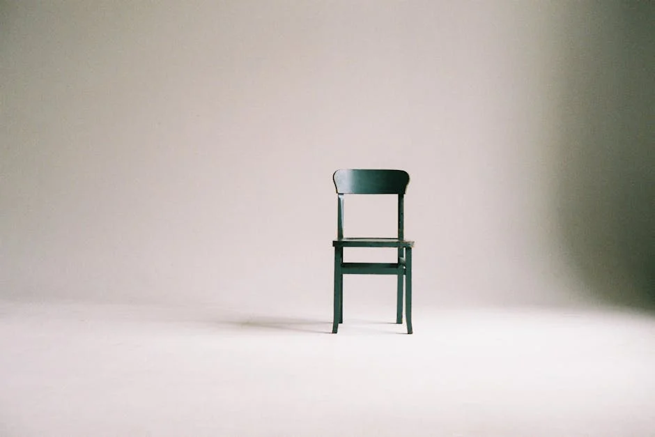 Empty