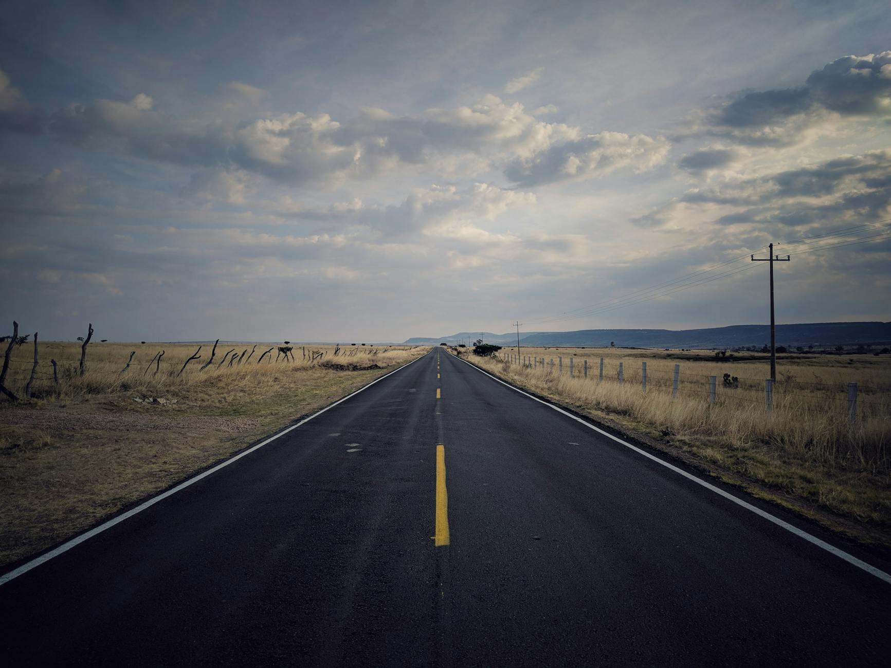 Endless