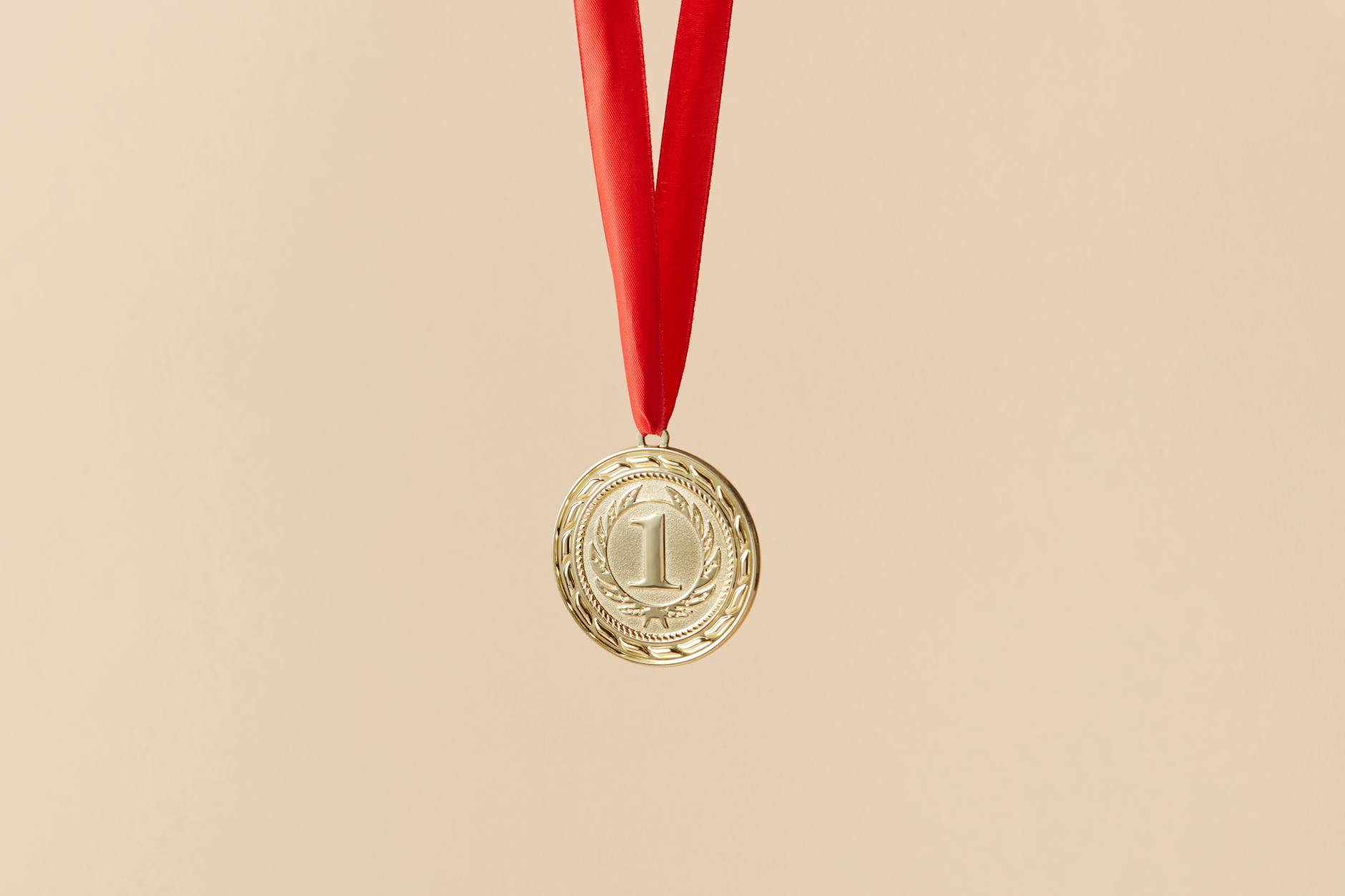 Excellence (Превосходство) — стремление к высоким стандартам и качеству