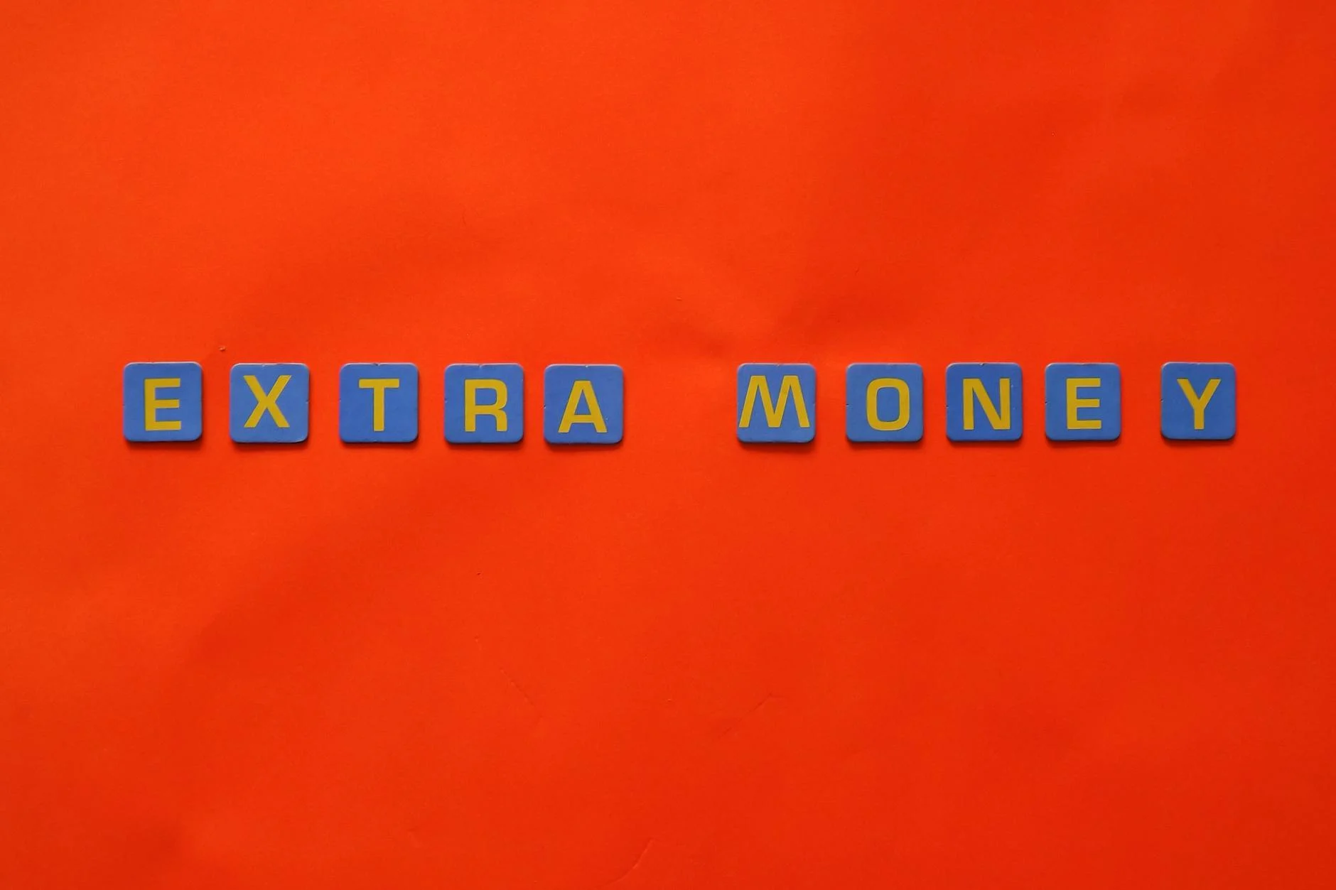Extra