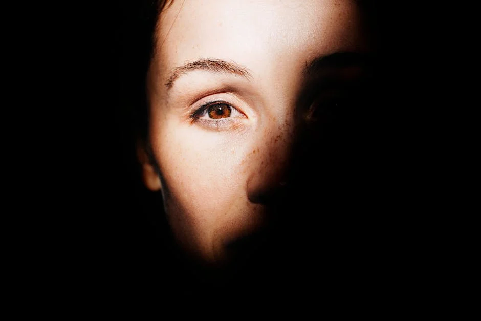 Eye