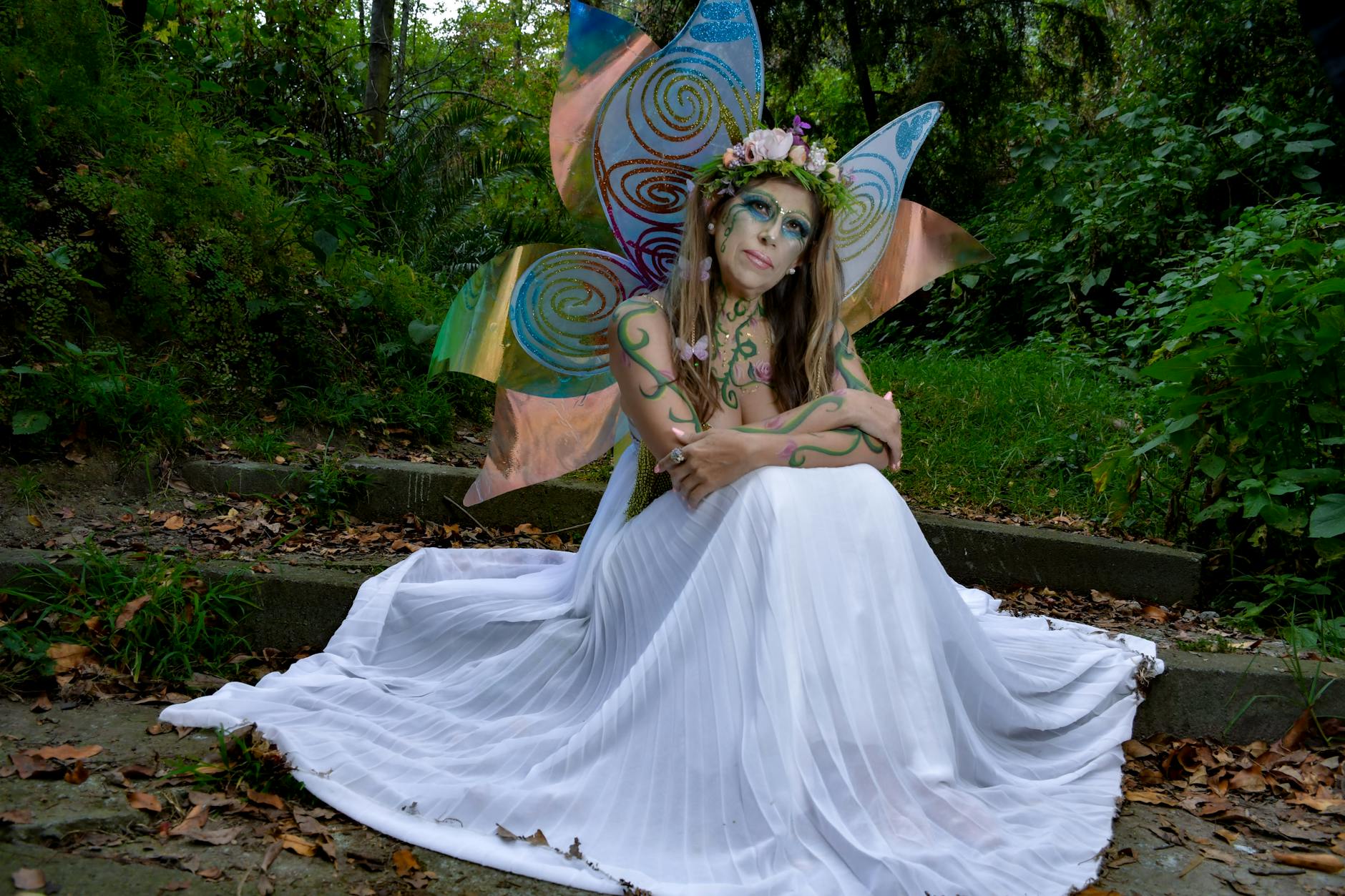 Fairy