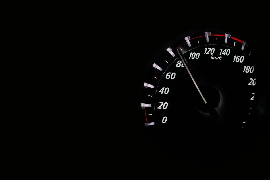 Fast