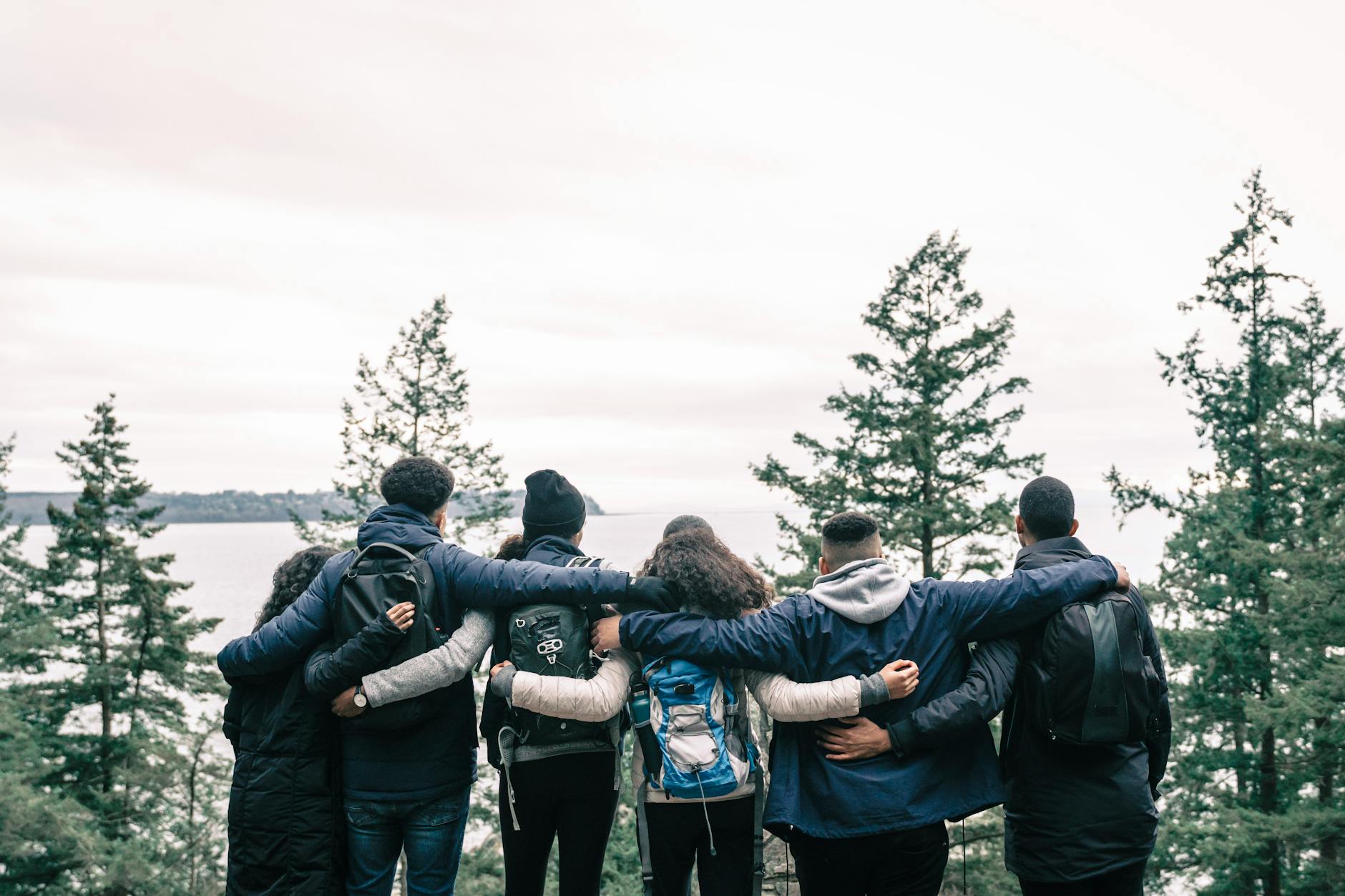 Fellowship