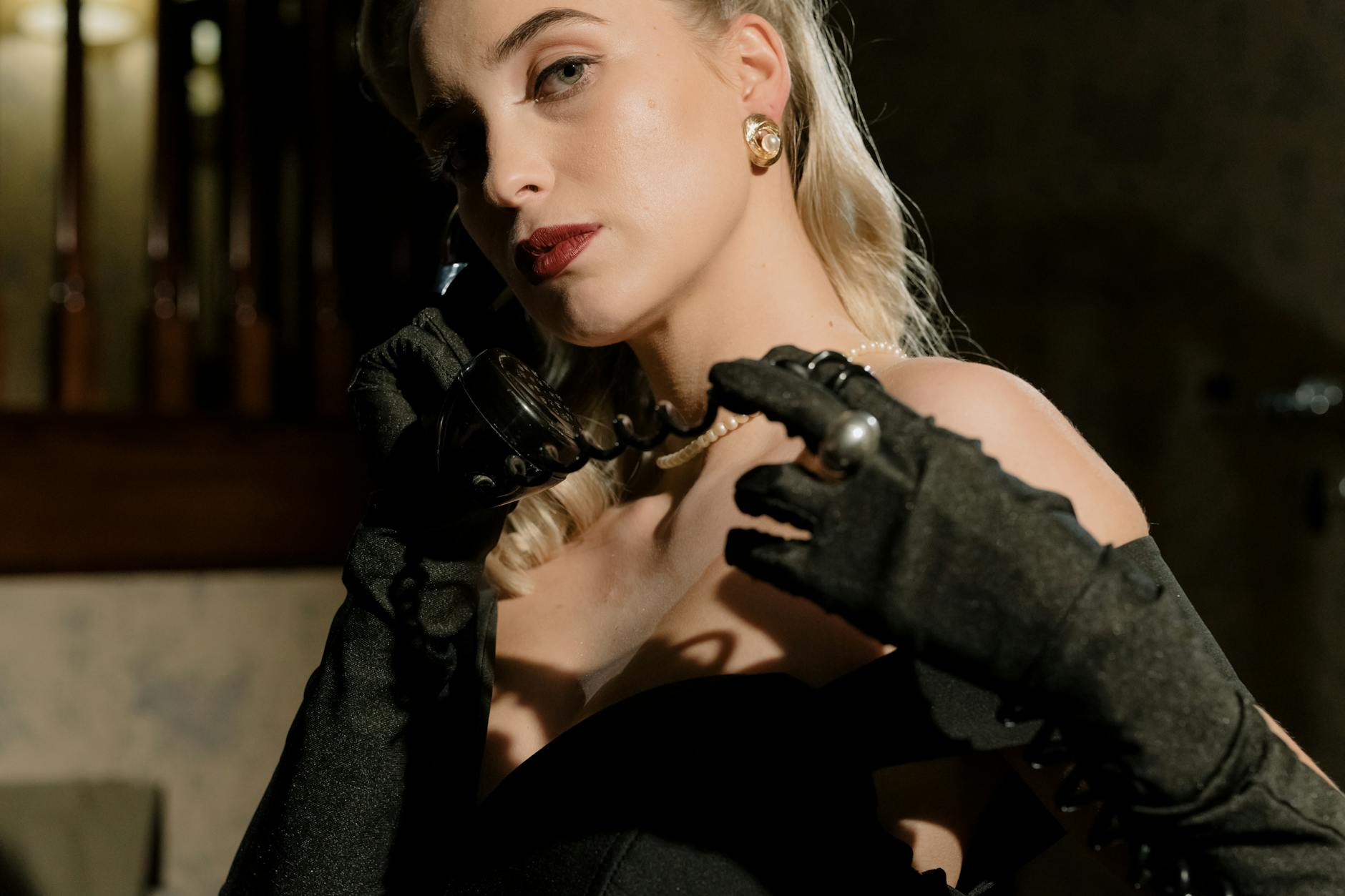 Femme