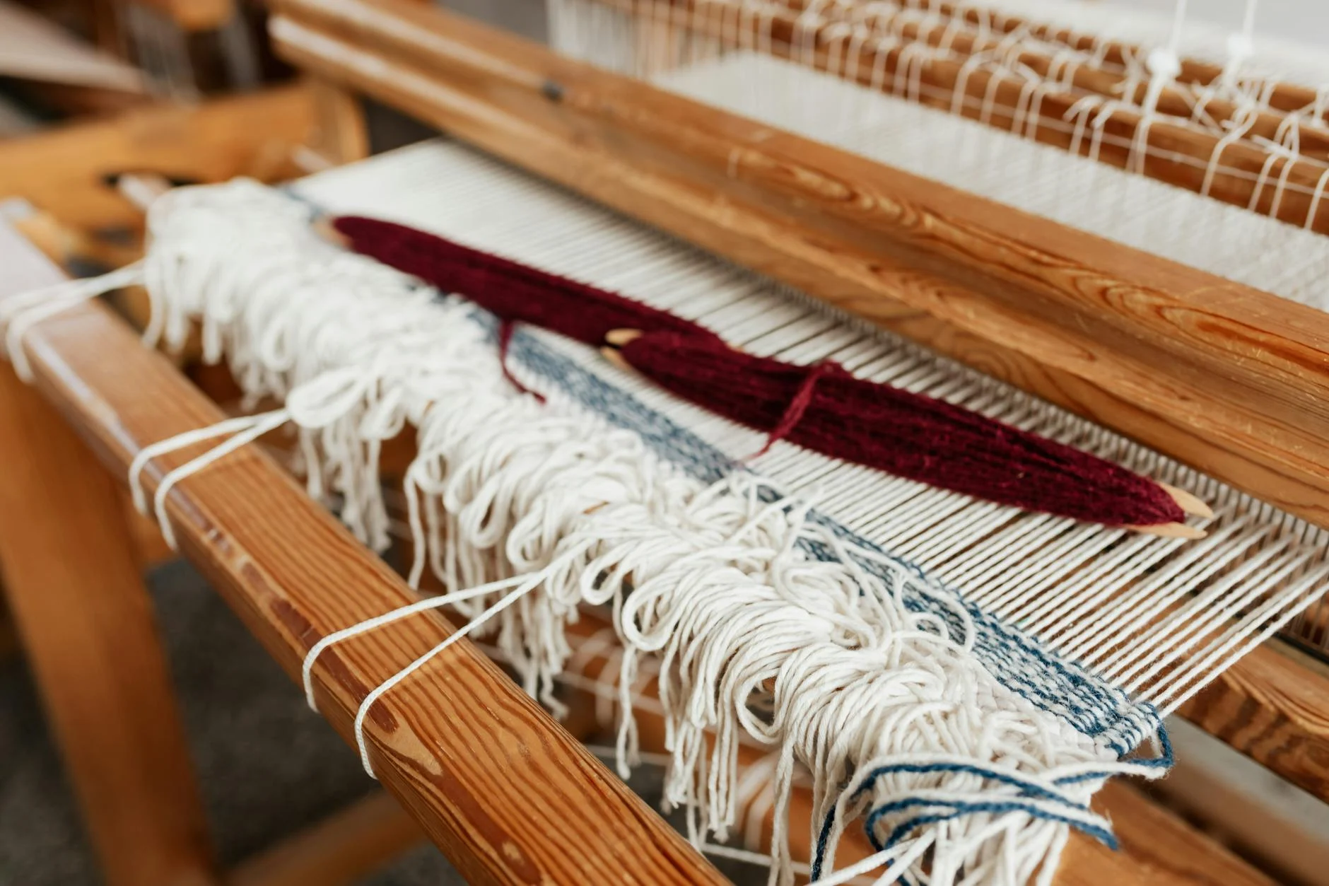 Fiber