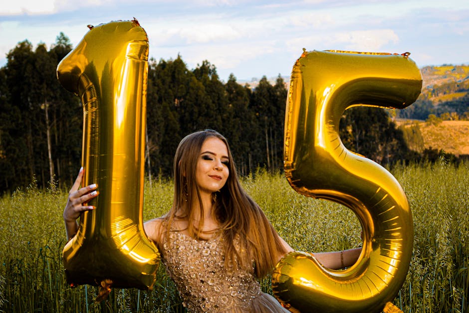 Fifteen