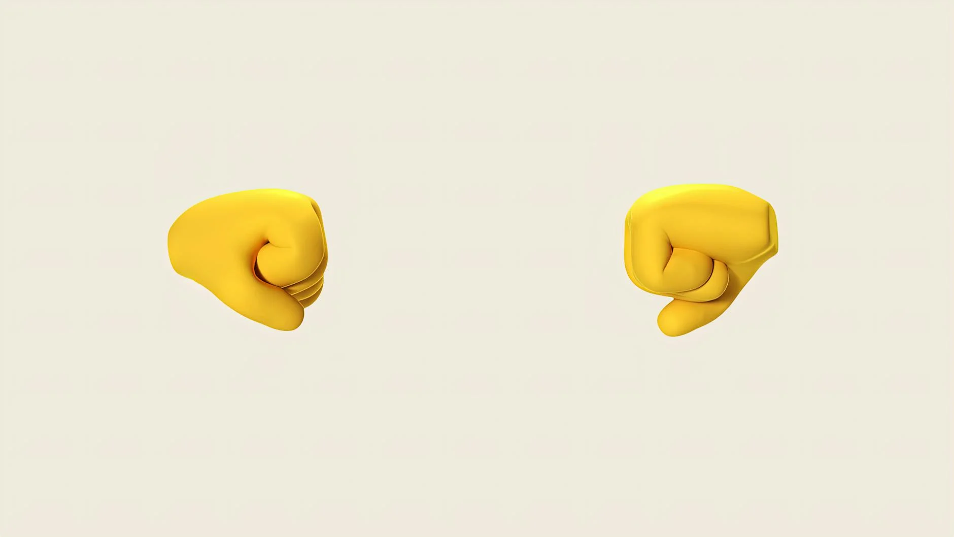 Fist