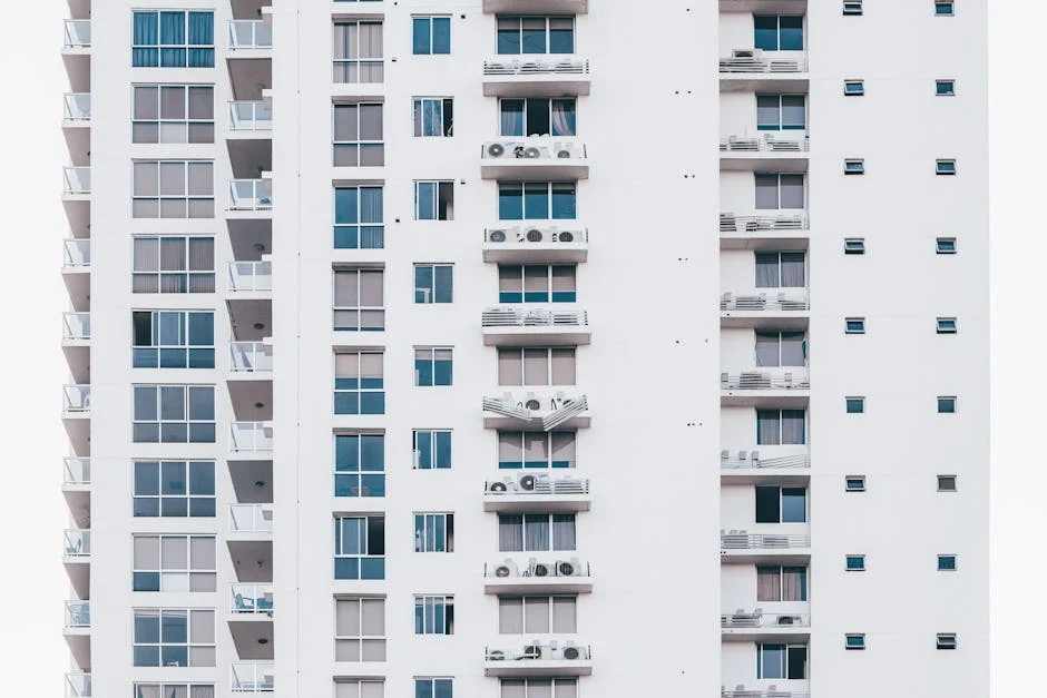 Flat (Квартира, Плоский) — жильё или ровная поверхность