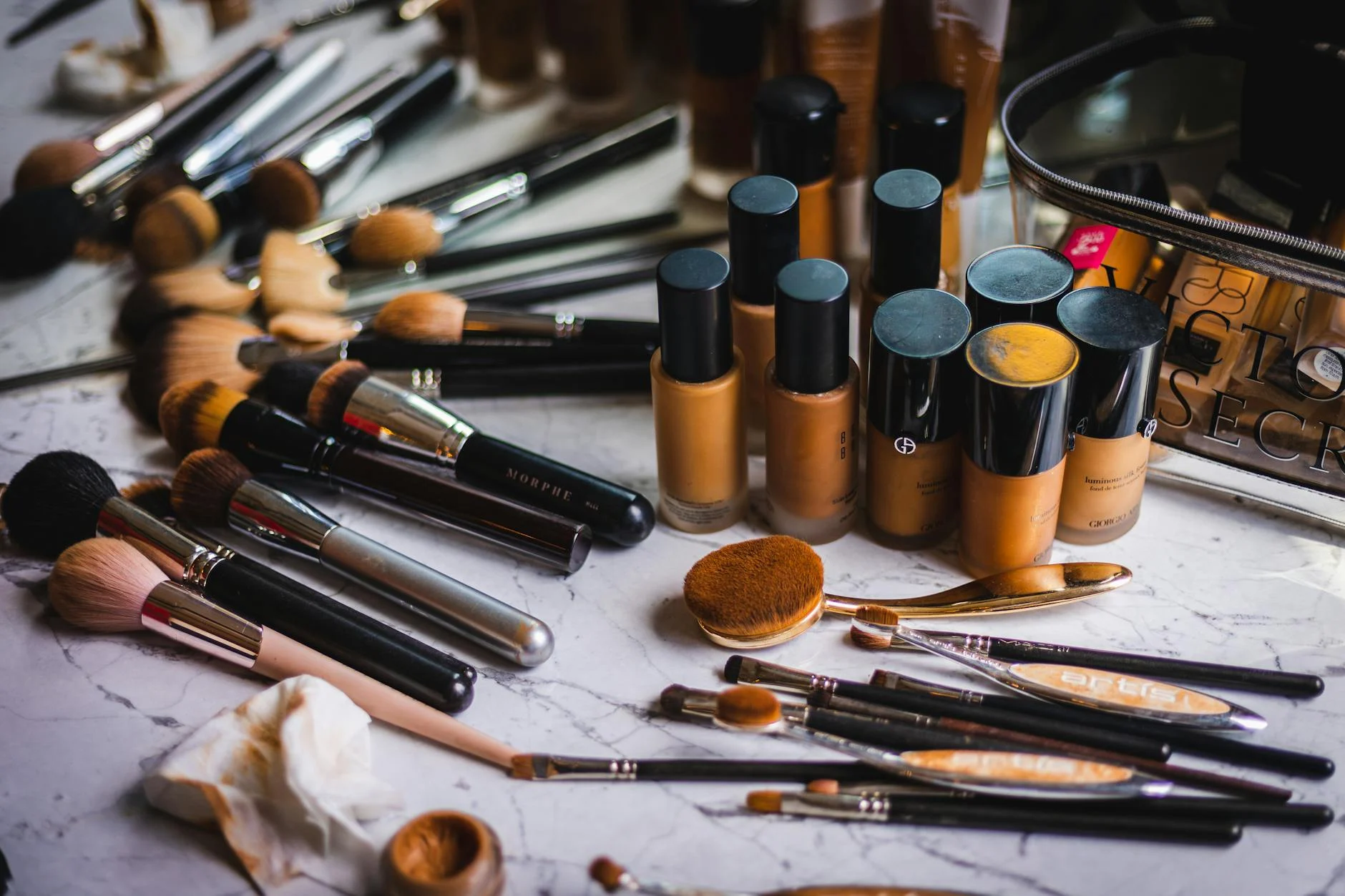 Foundation