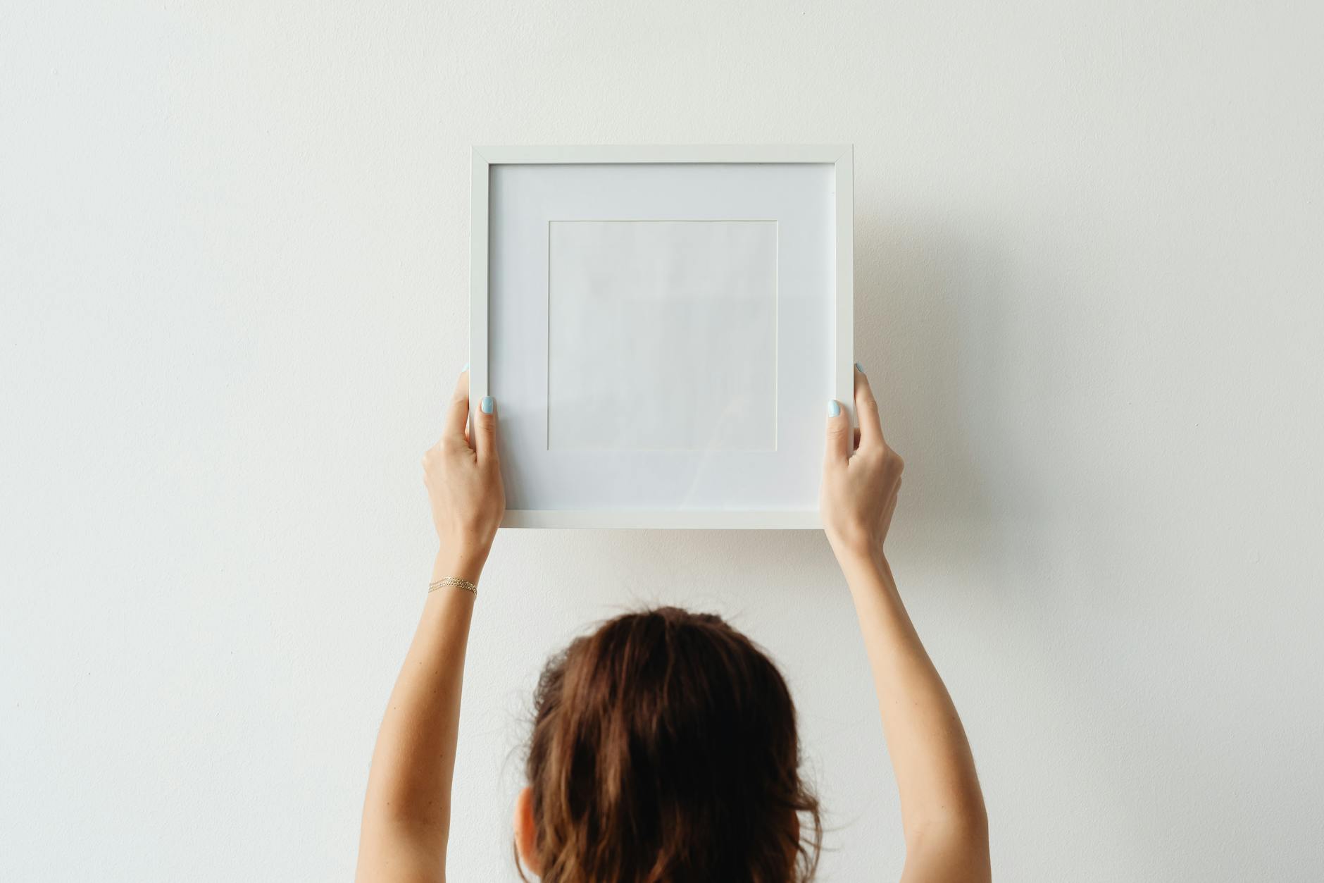 Frame