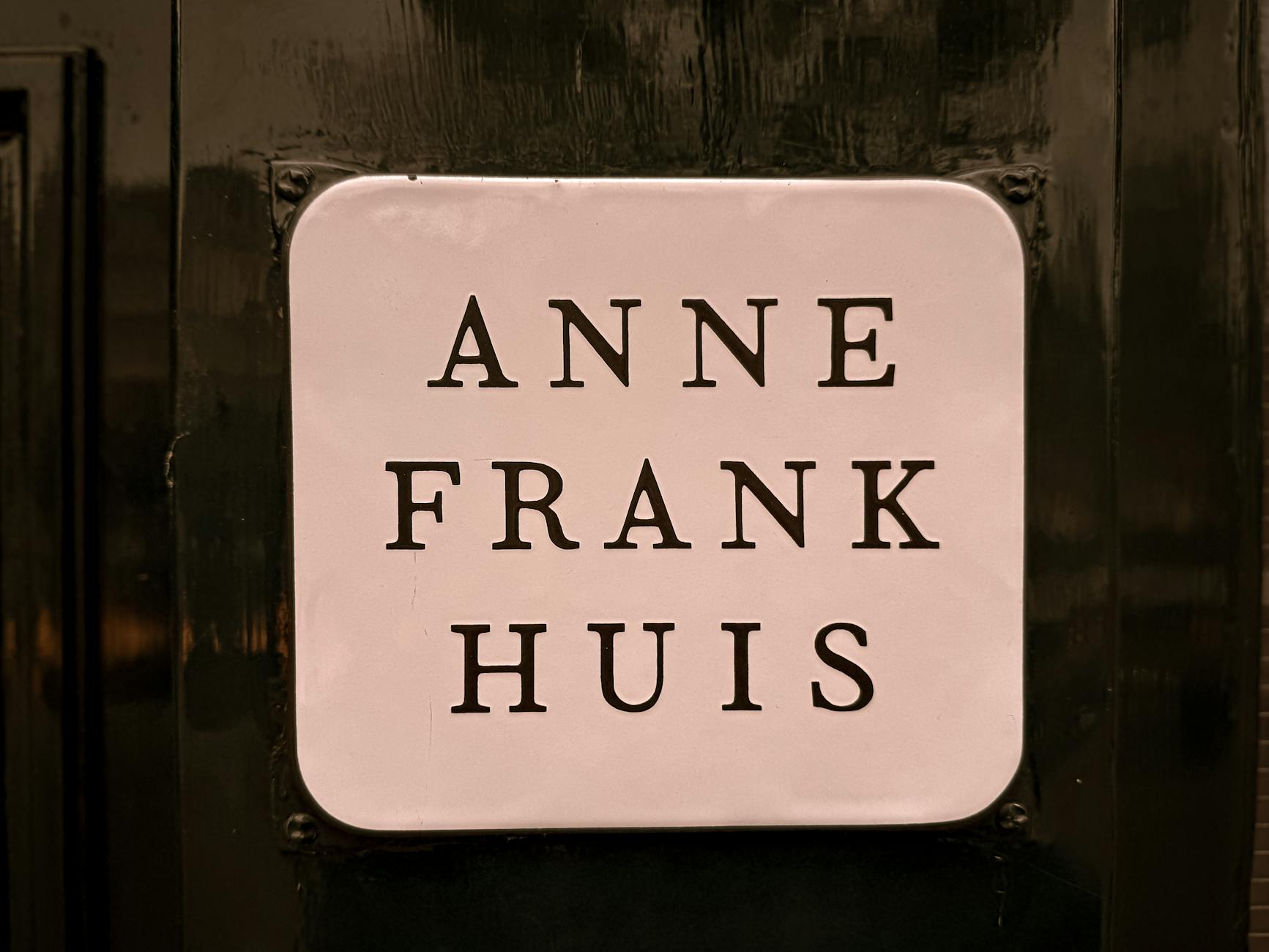 Frank