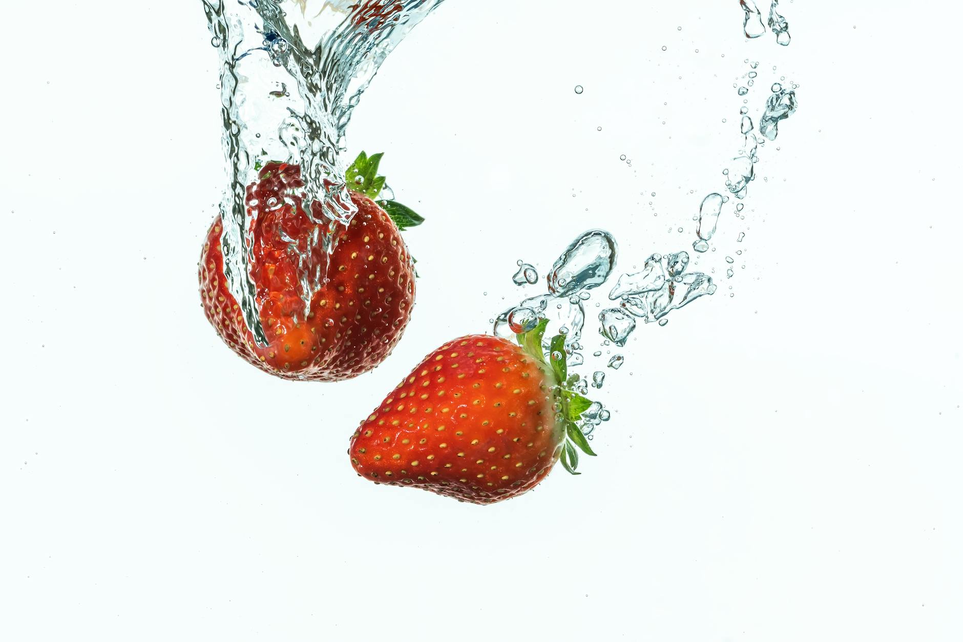 Fruit