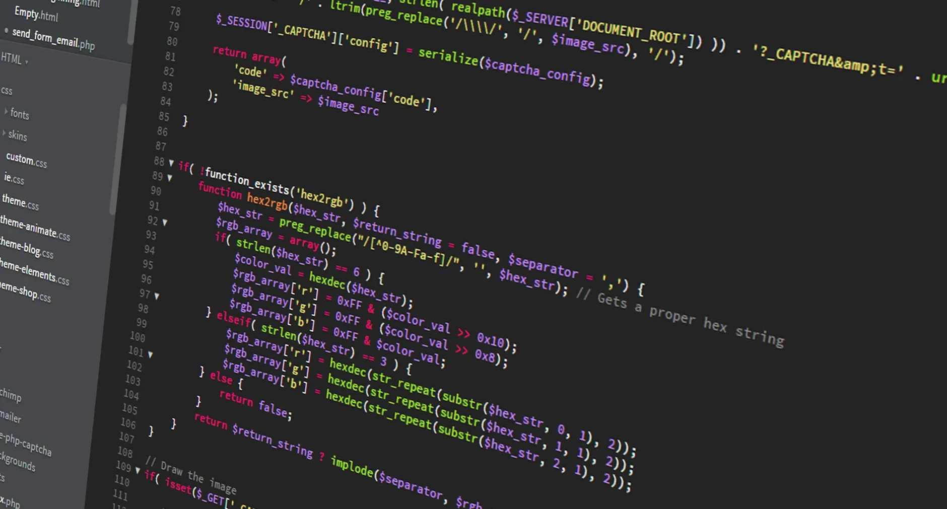 Function (функция, работать) — предназначение, роль, действие