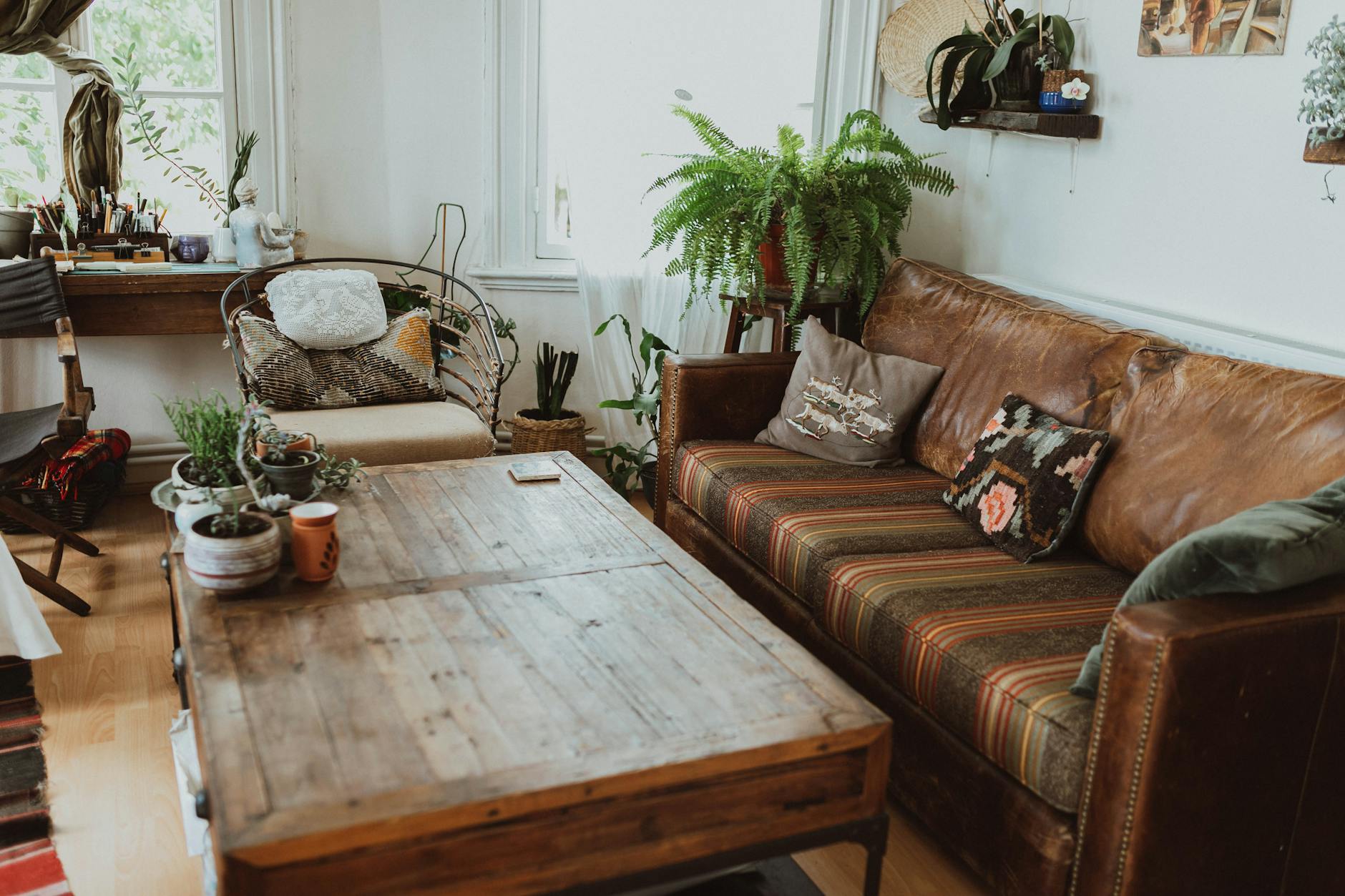 Furniture