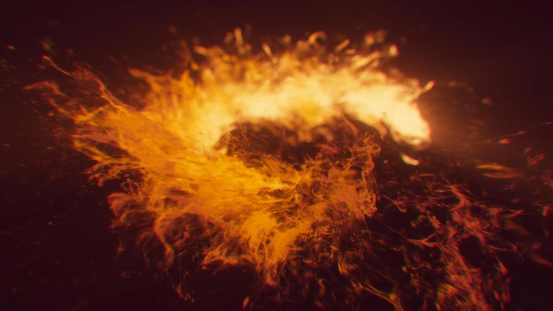 Fury
