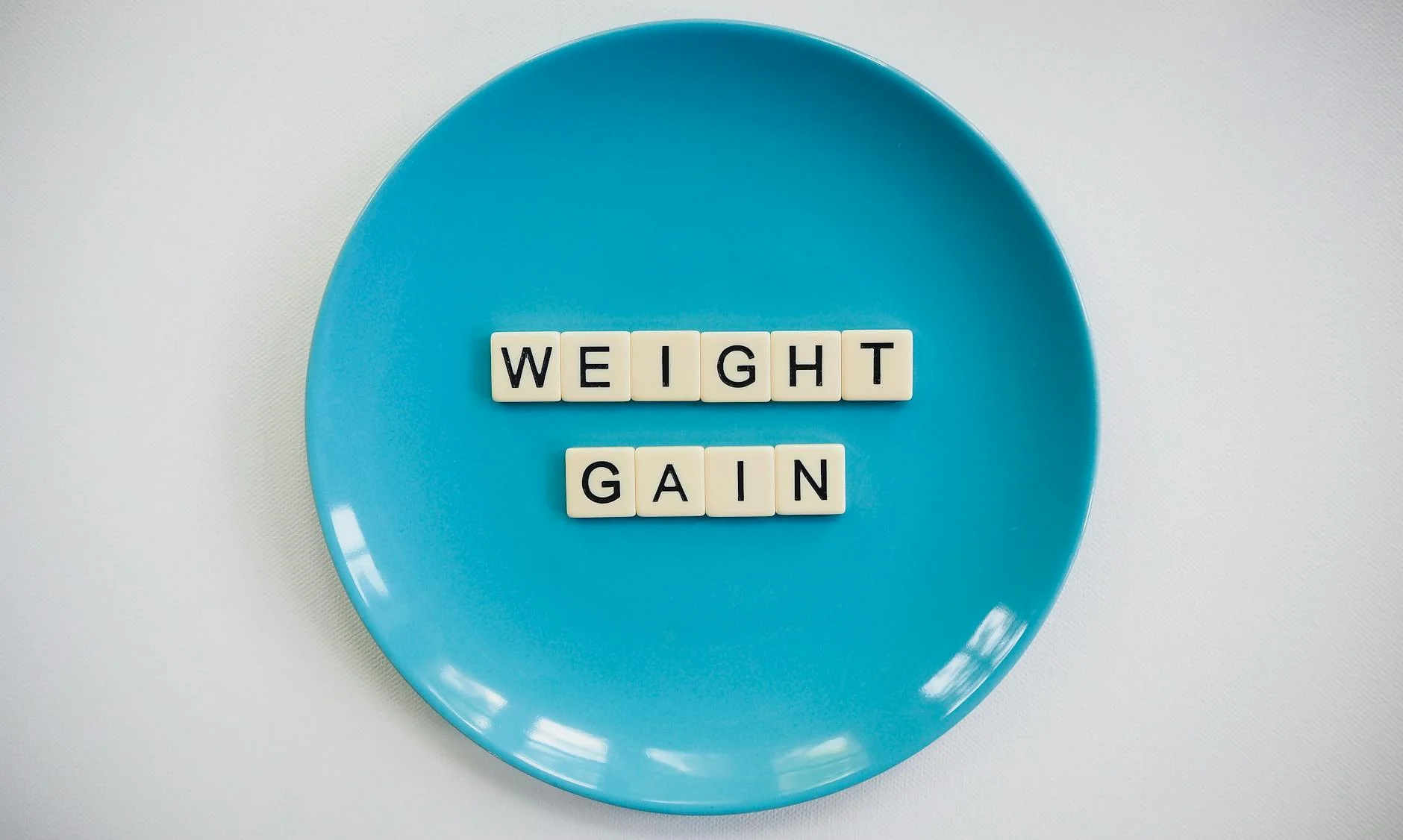 Gain