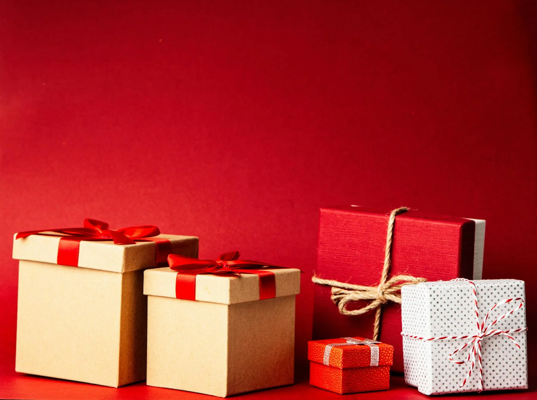 Gift