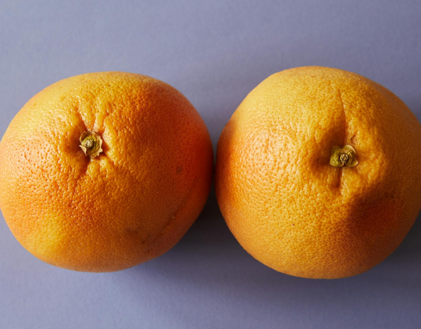 Grapefruit