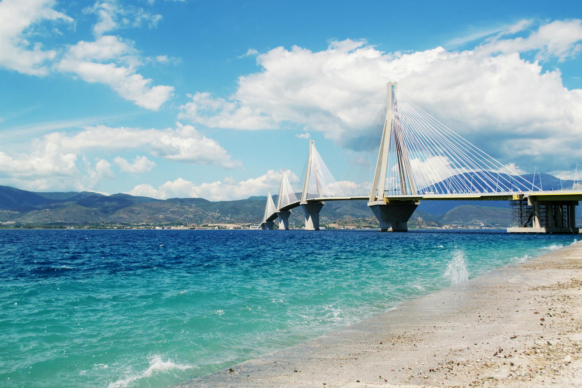 Greece