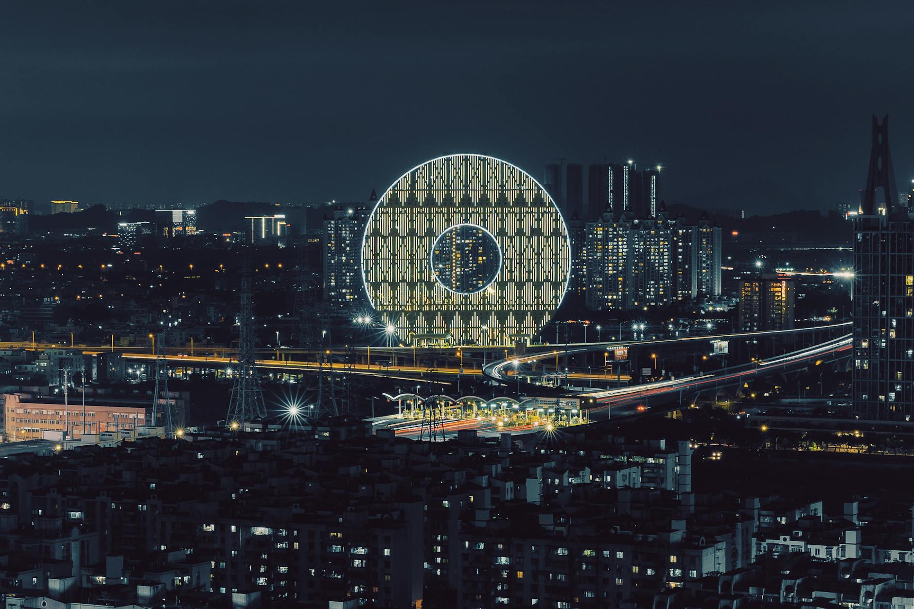 Guangzhou