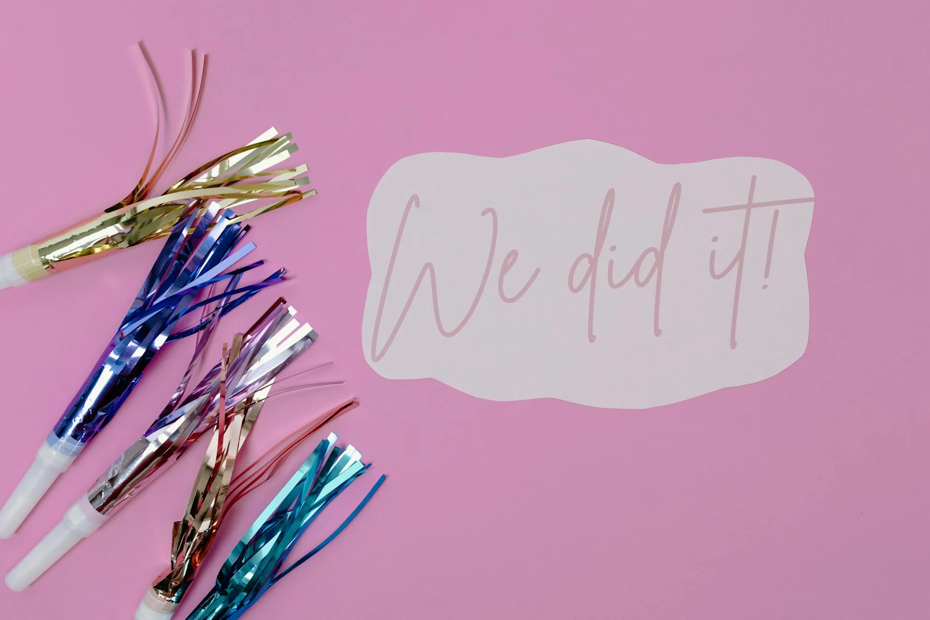 Harassment