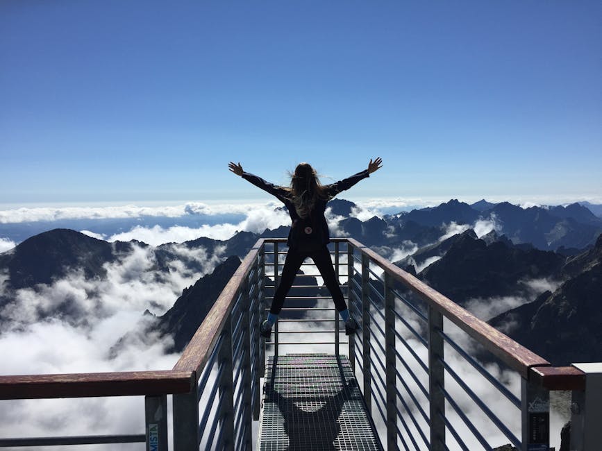High