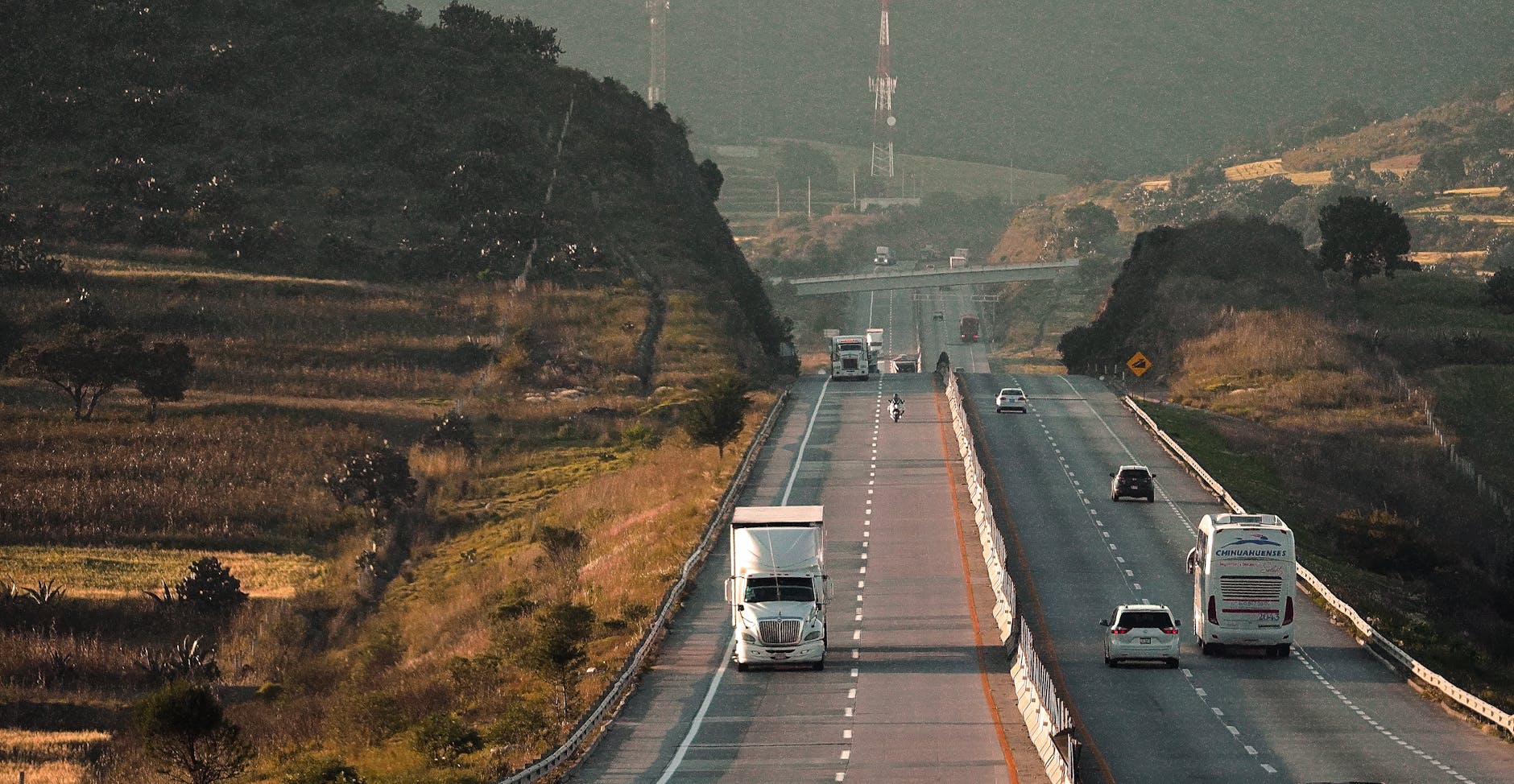 Highway