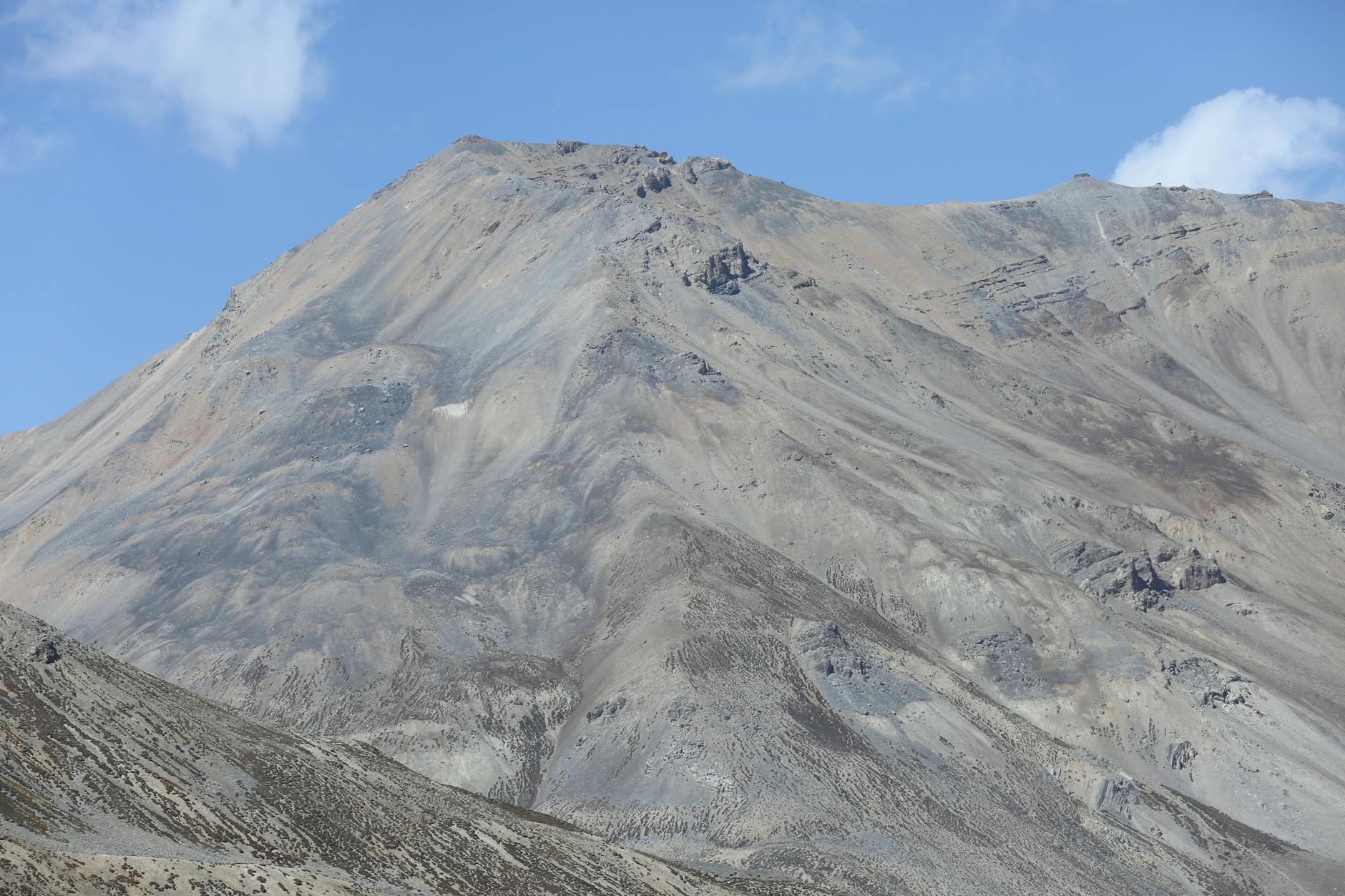 Hill