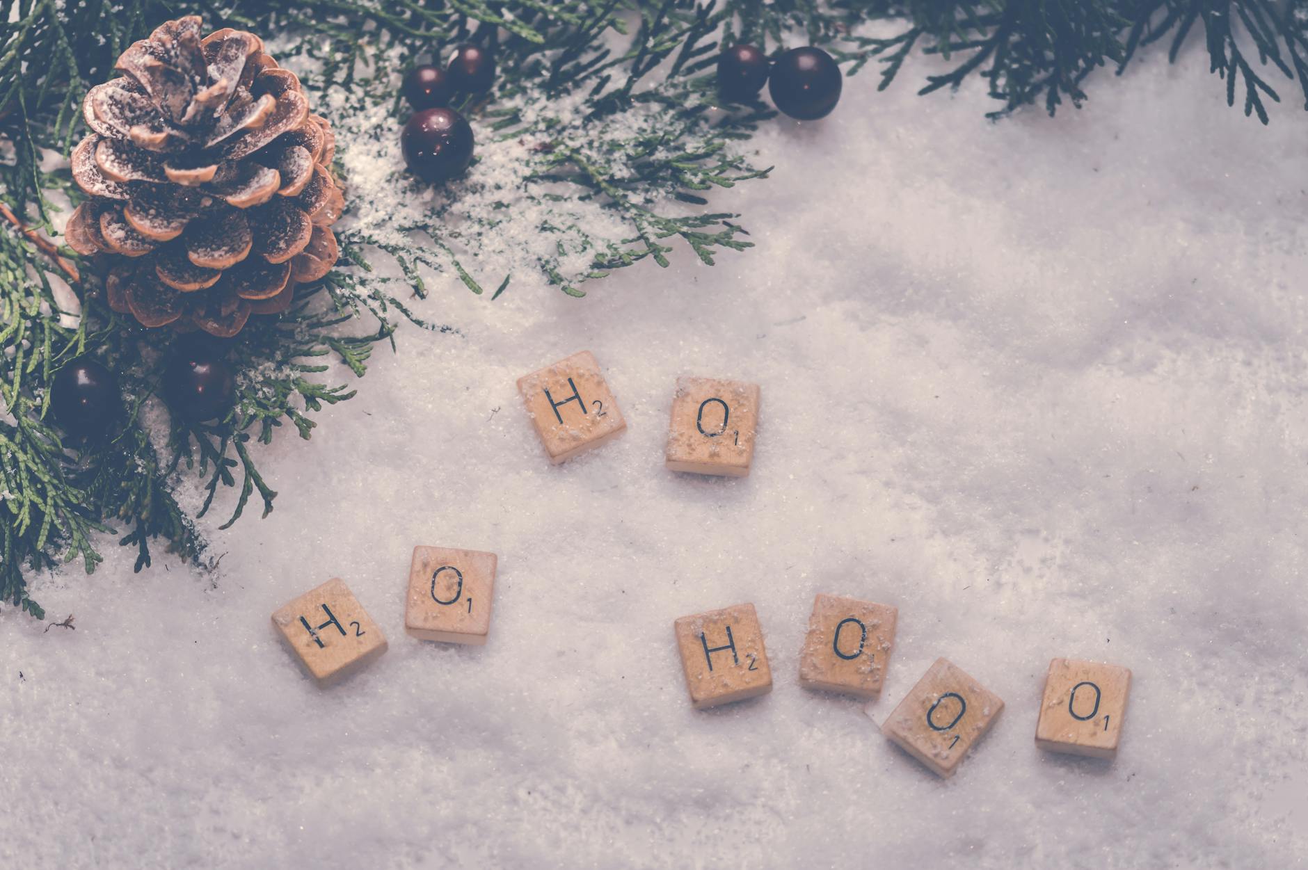 Ho