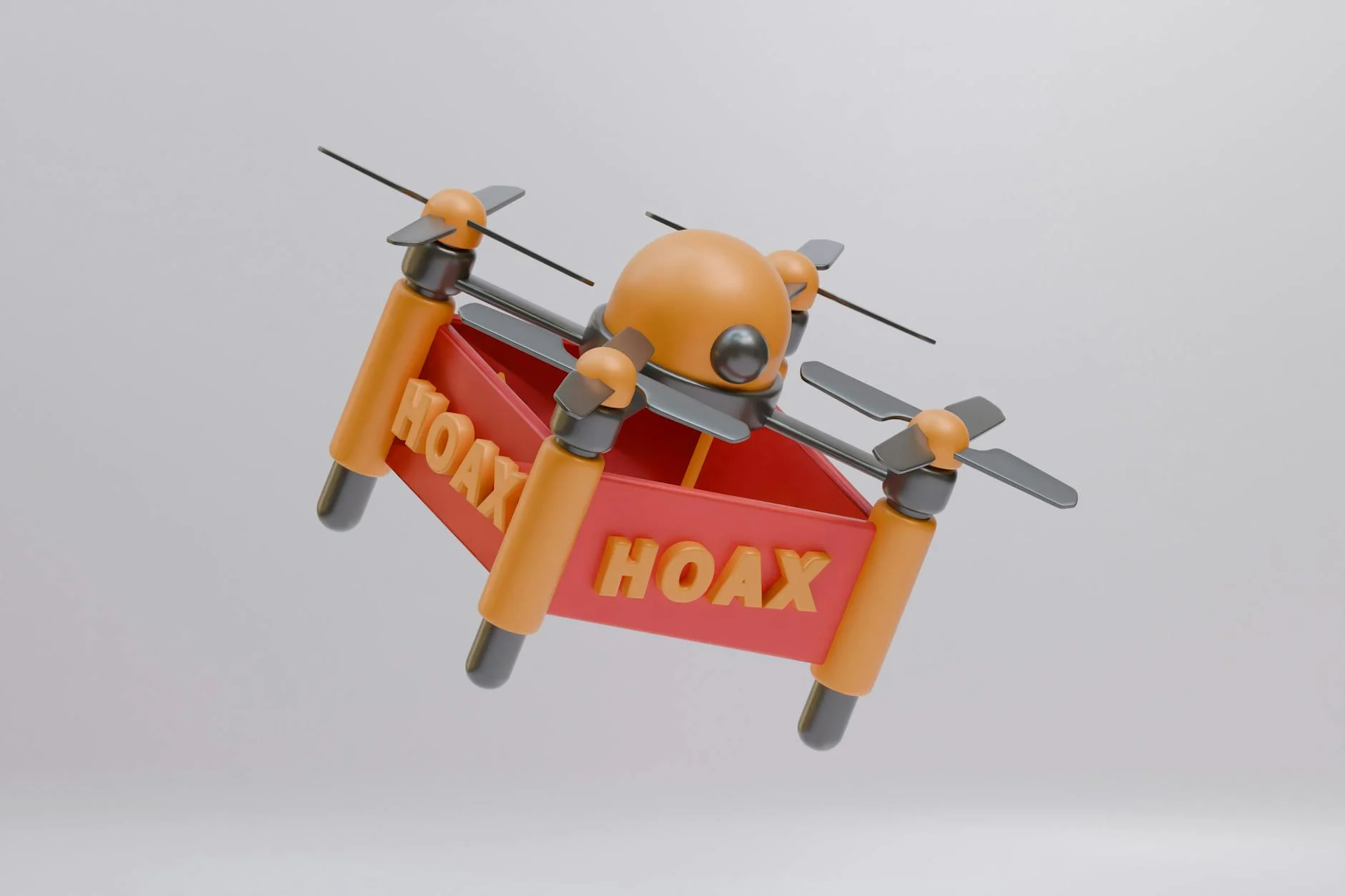 Hoax