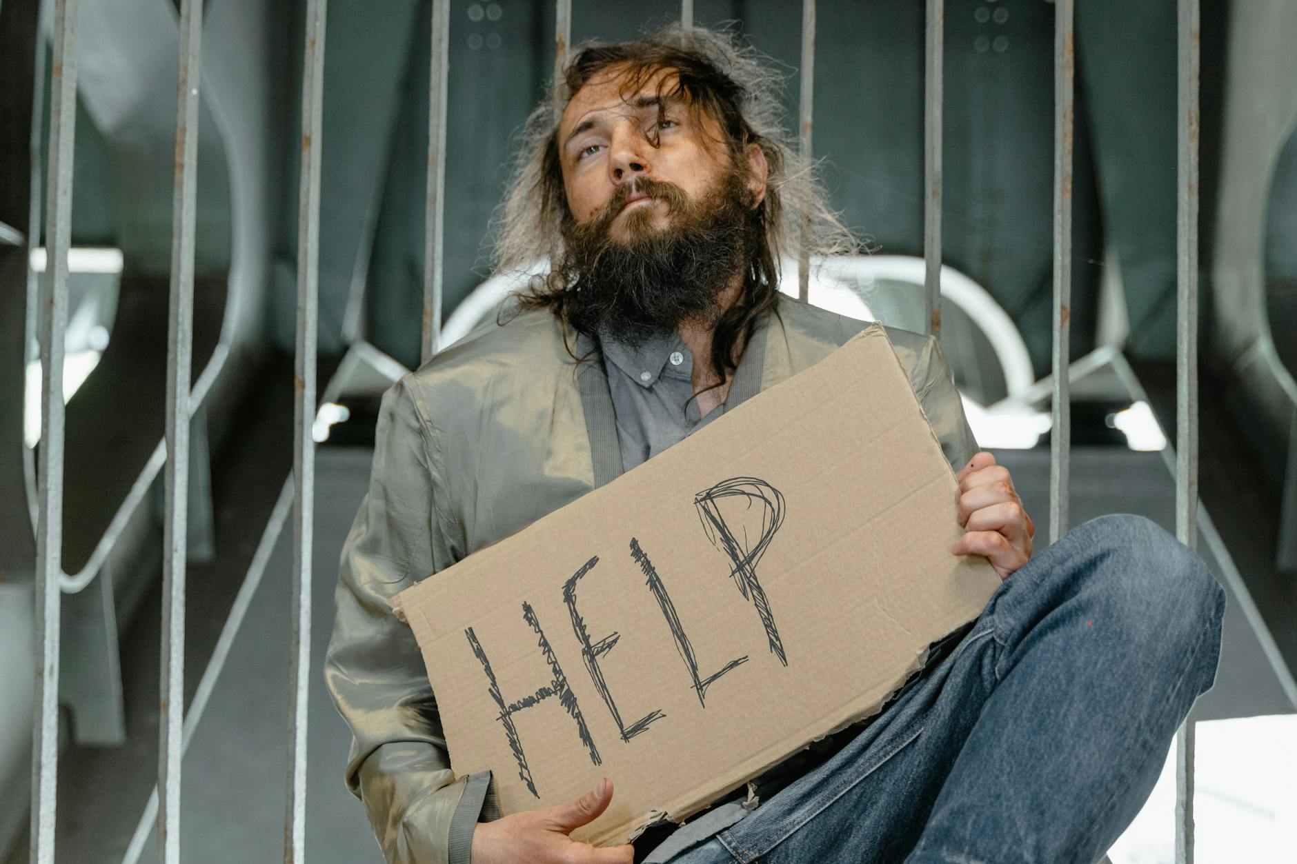 Hopeless