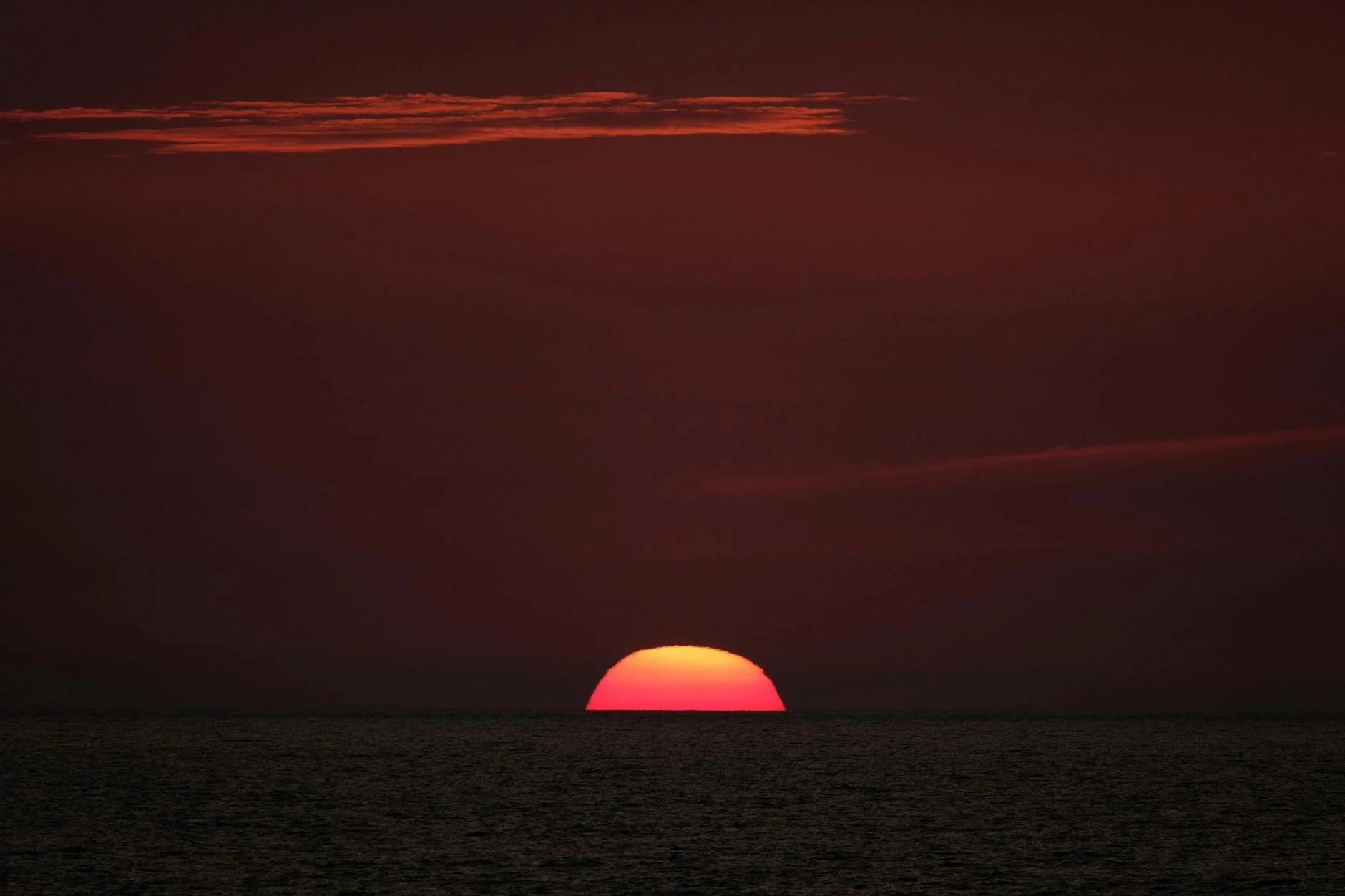 Horizon