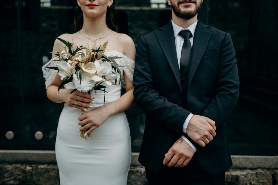 Husband