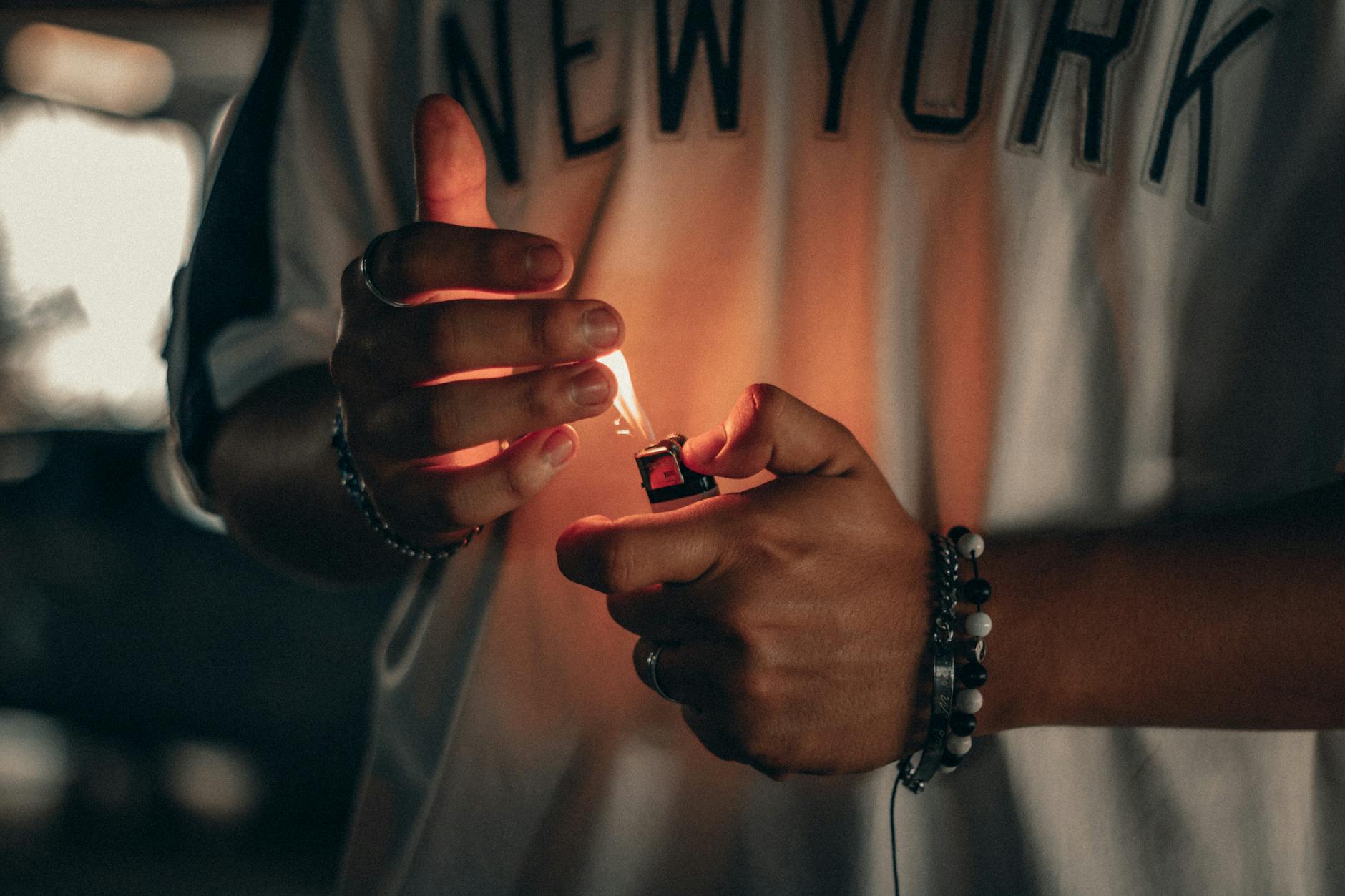 Ignite