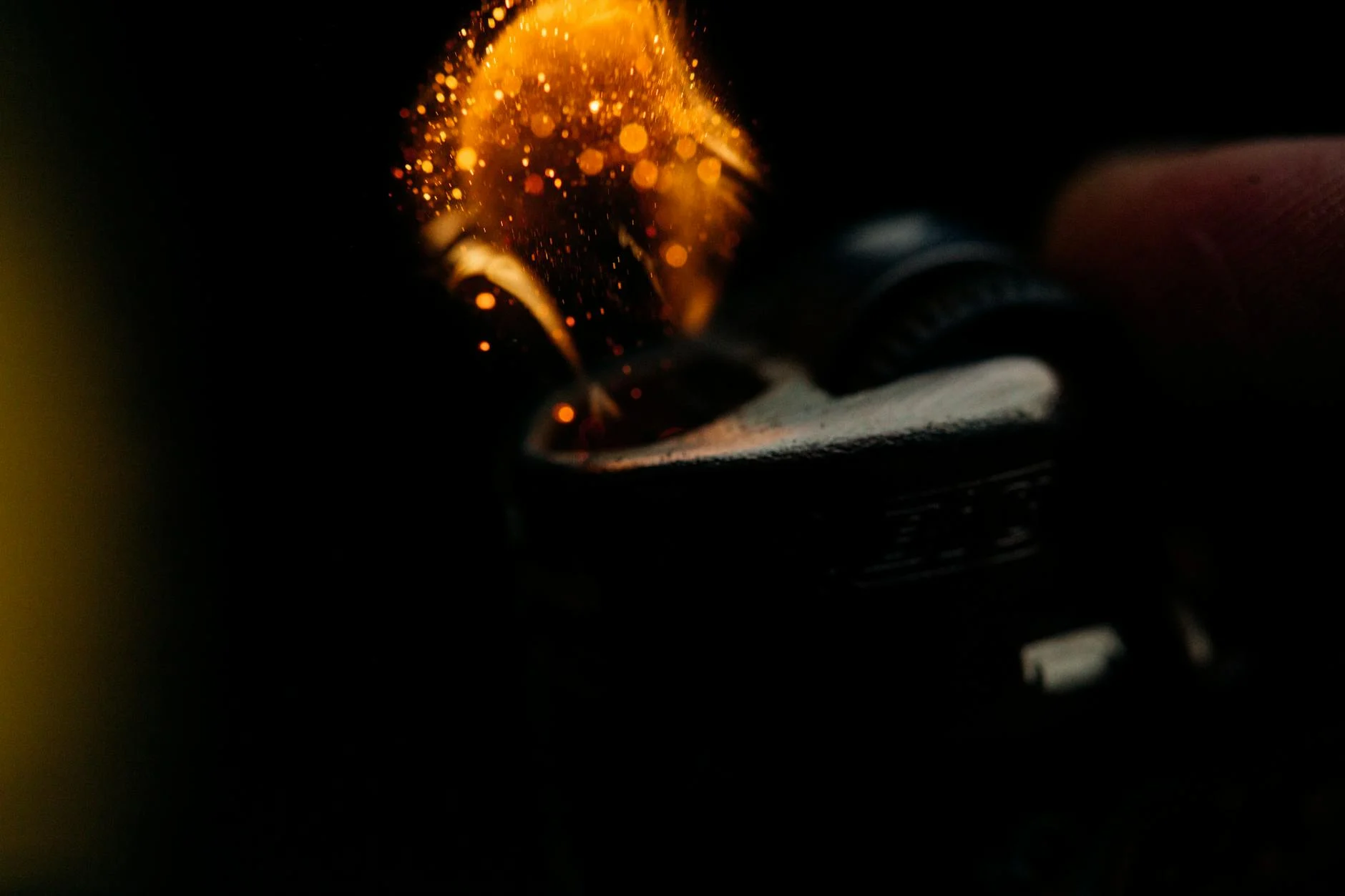 Ignition
