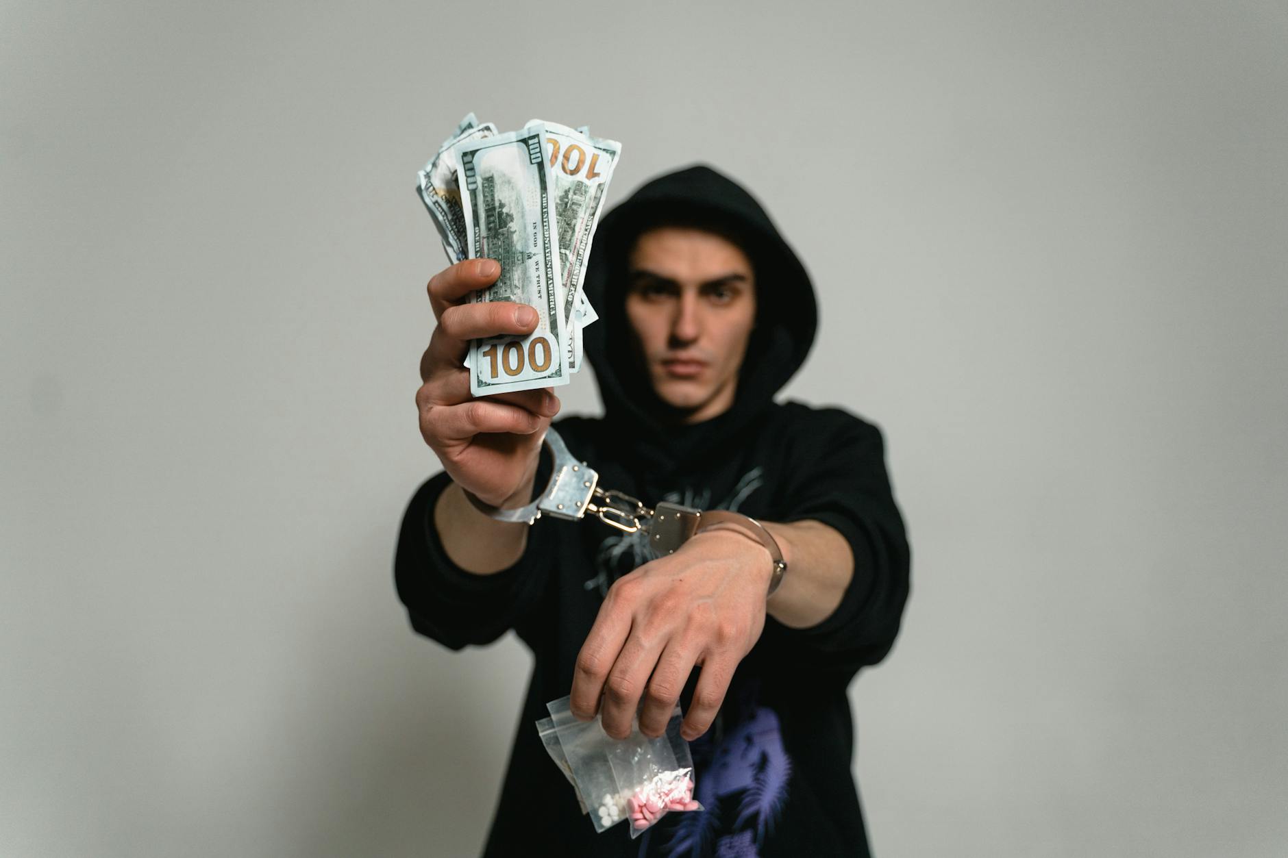Illegal