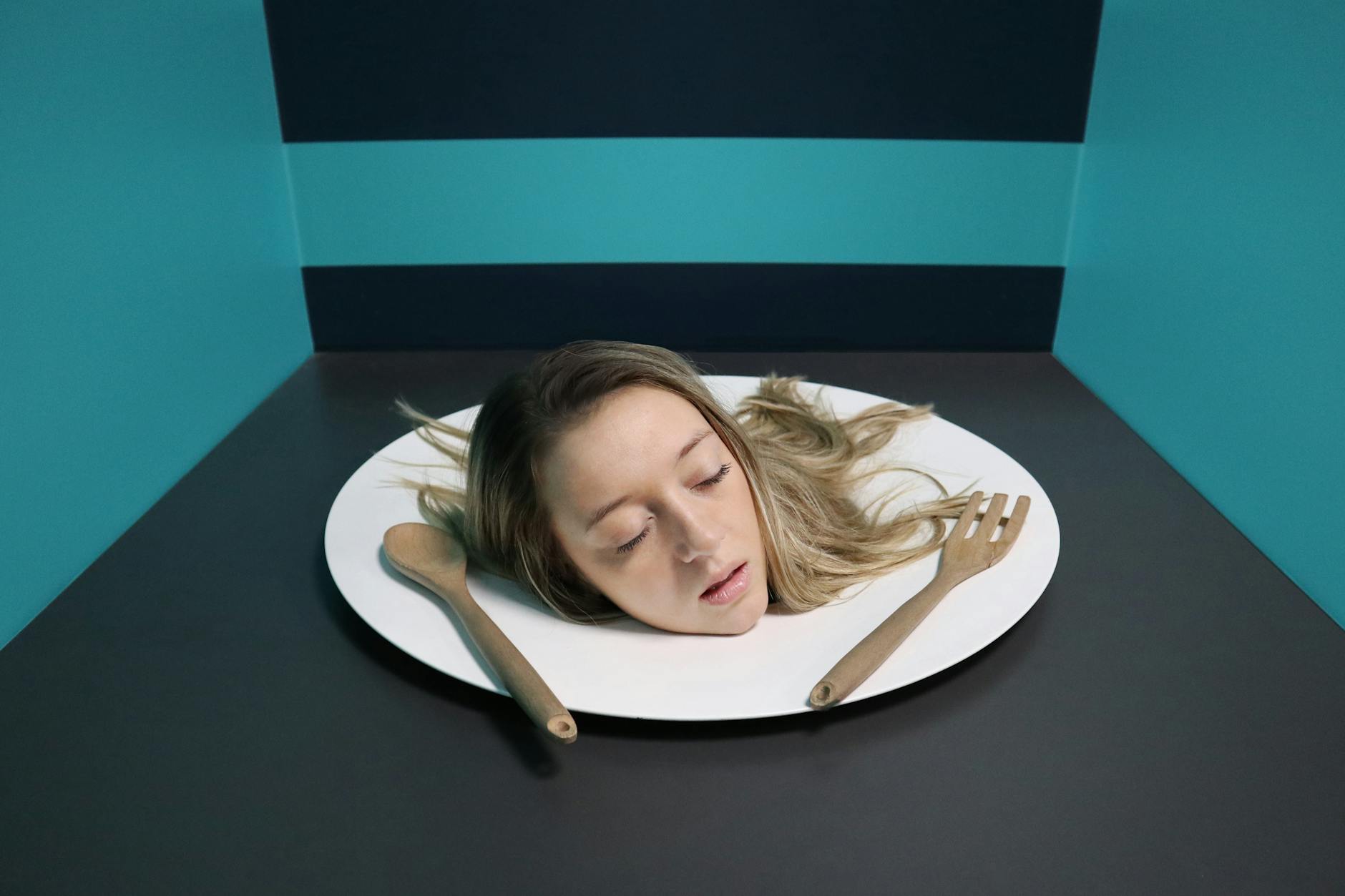 Illusion