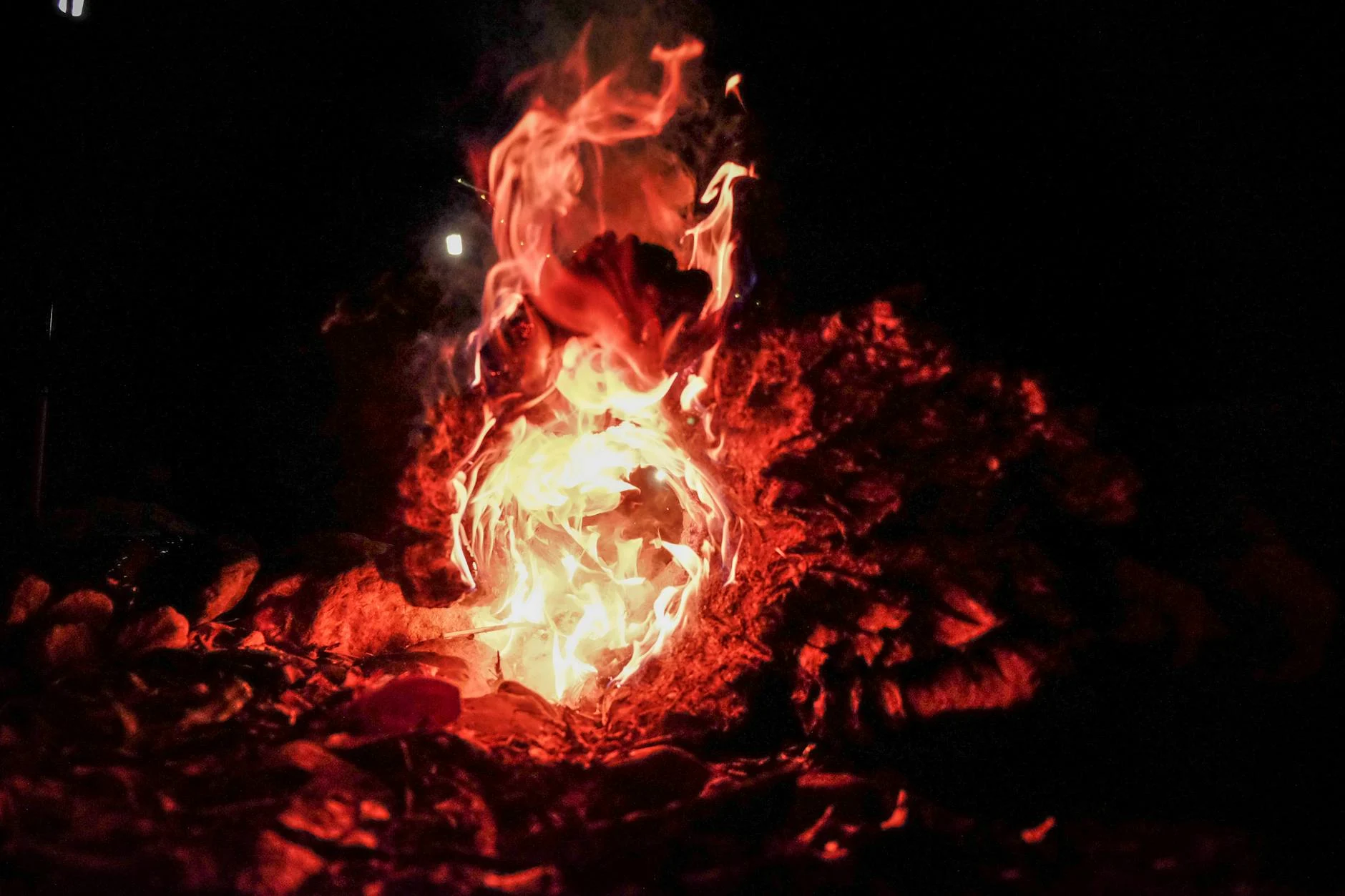 Inferno