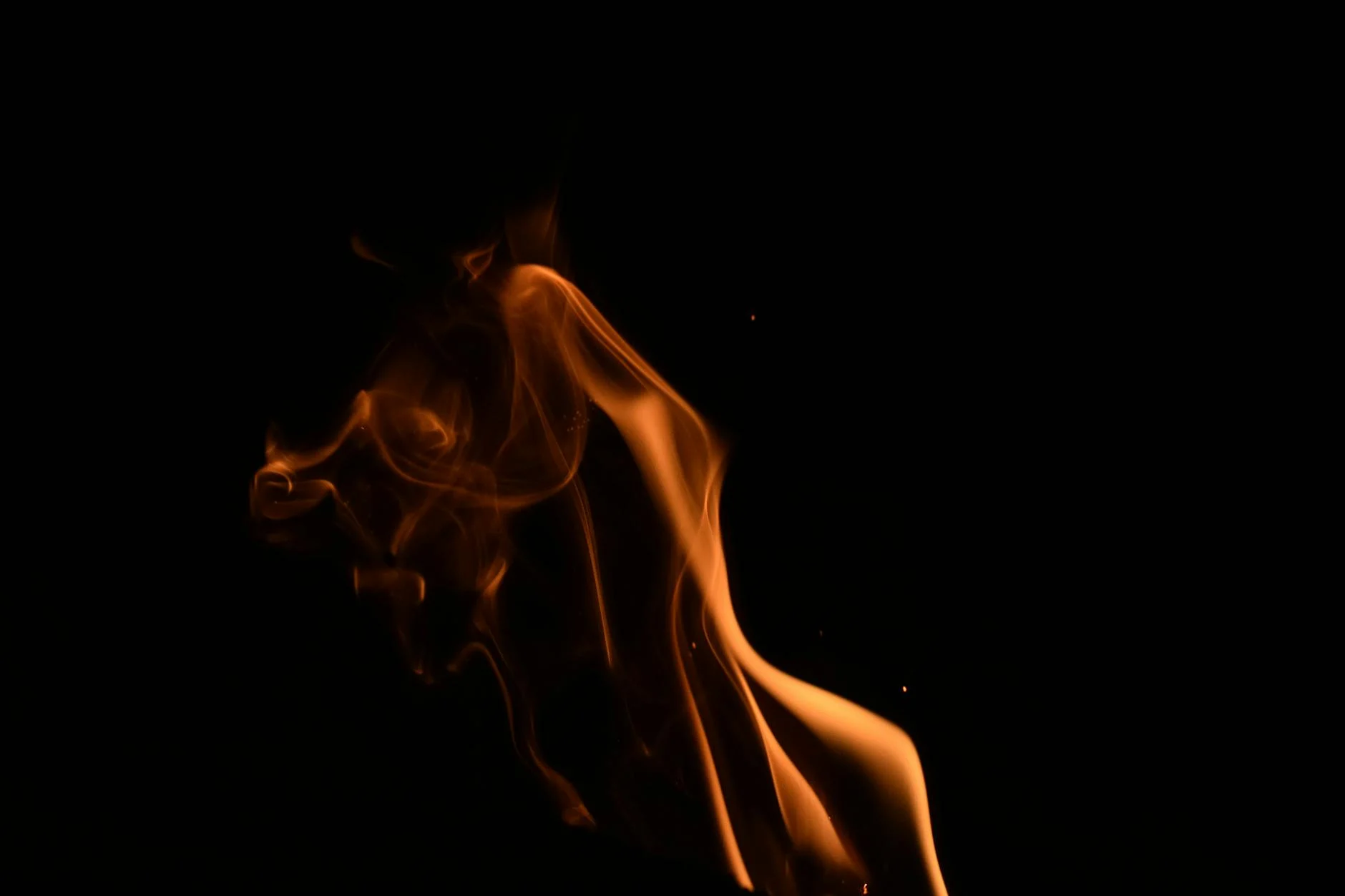 Intense