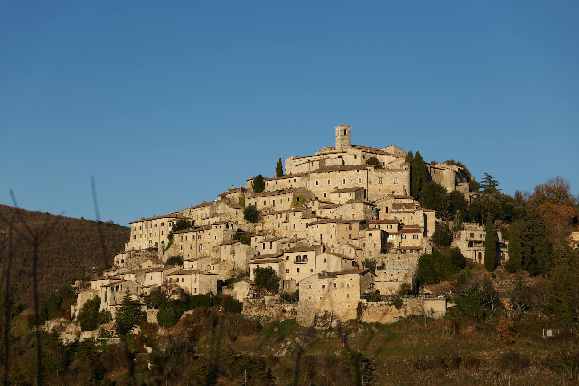 Italy