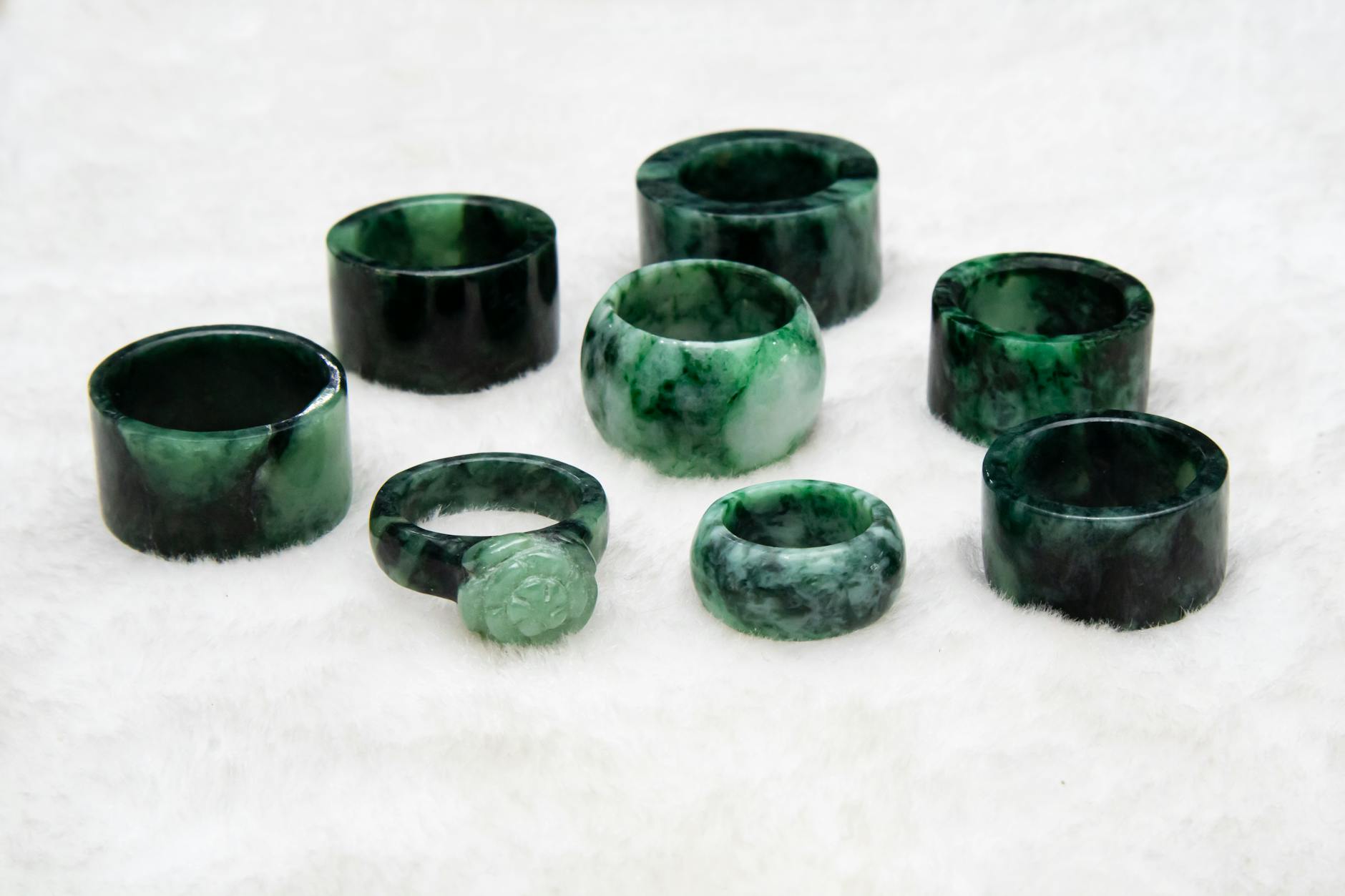 Jade