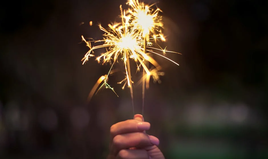 July (Июль) — летний месяц