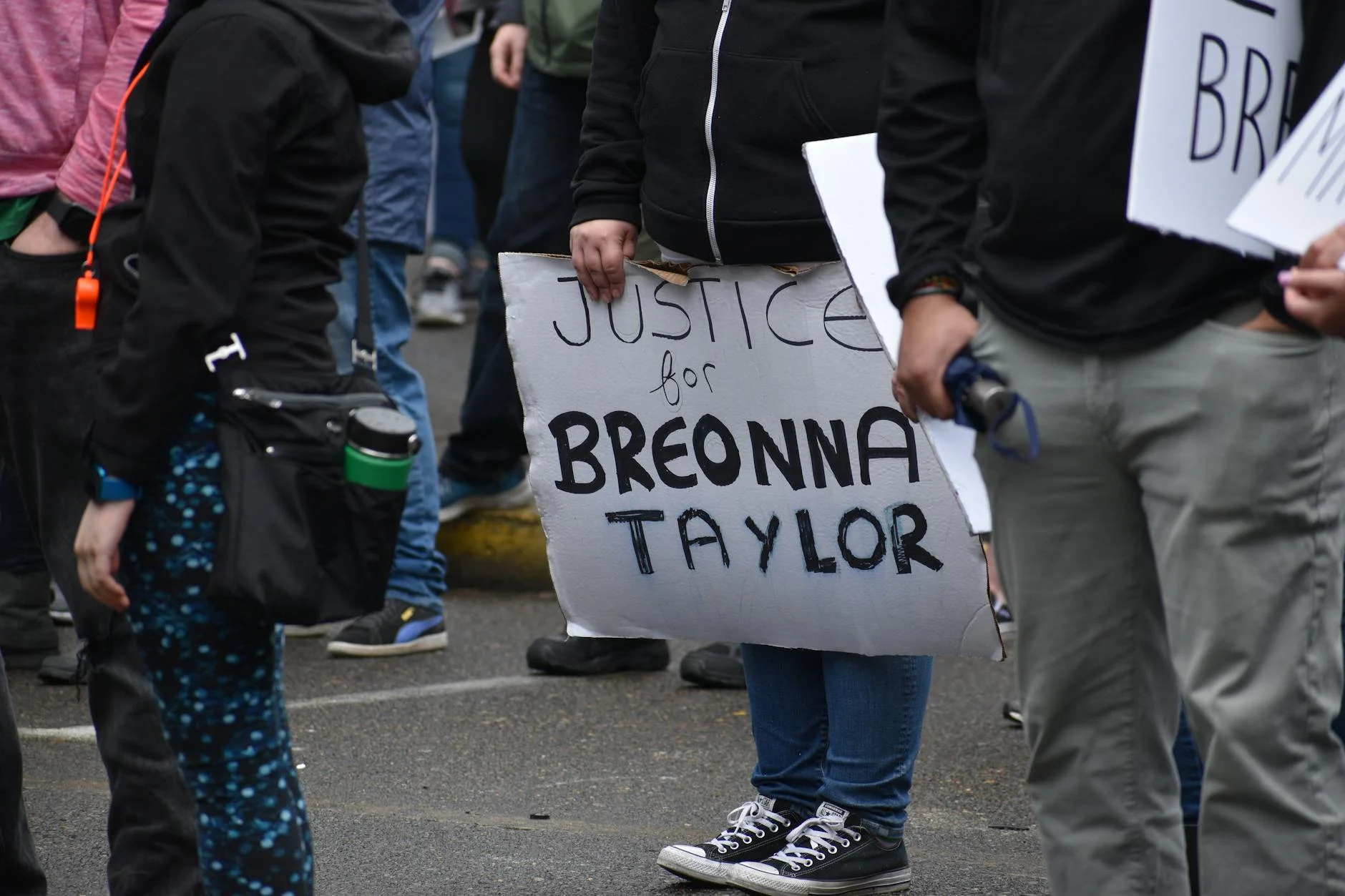 Justice