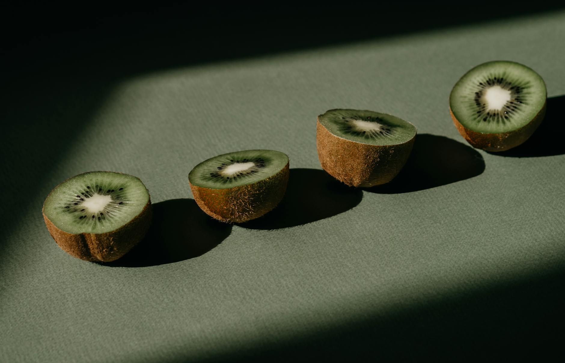 Kiwi