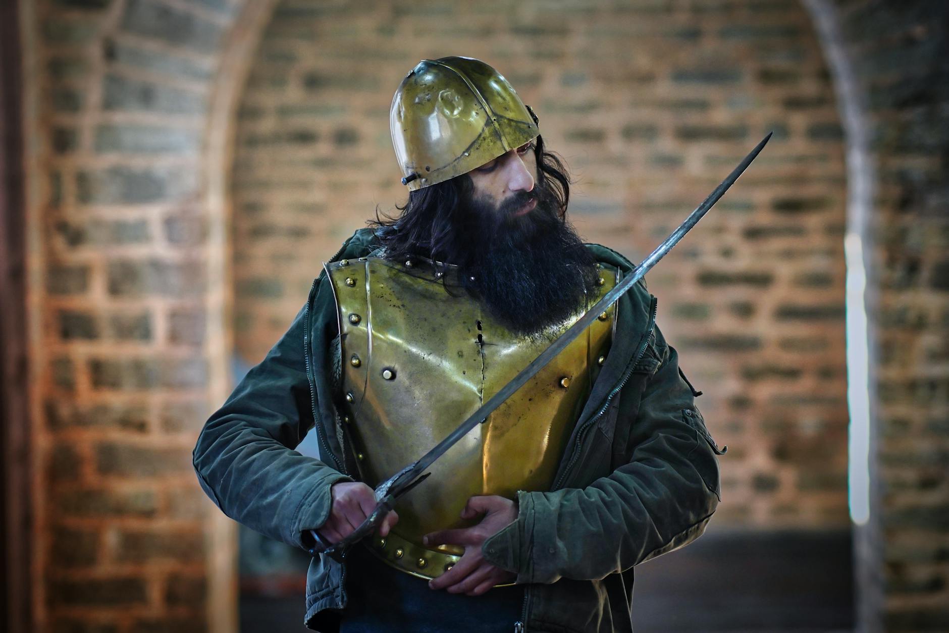 Knight
