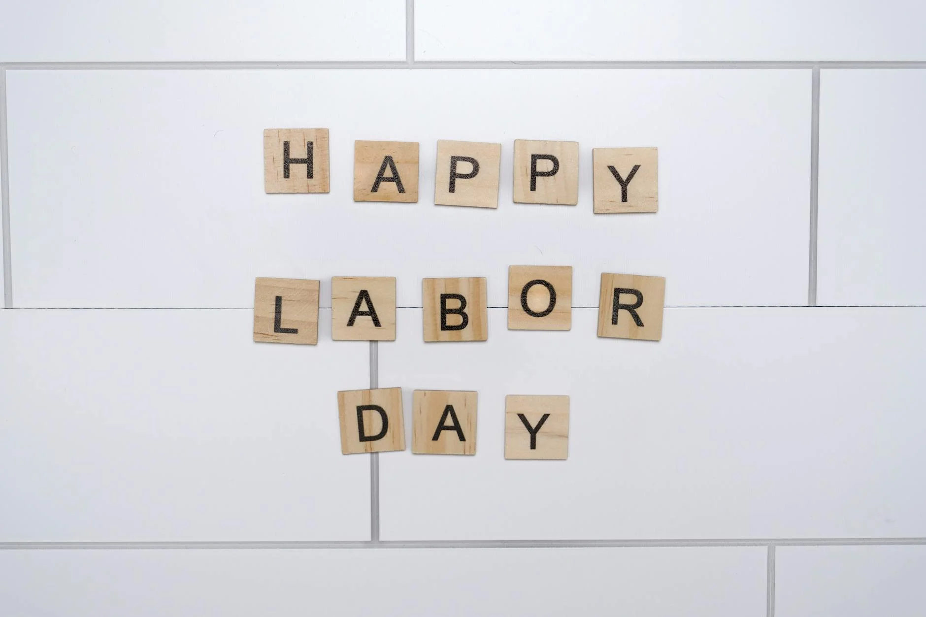 Labor (Труд) — работа, усилие, рабочая сила