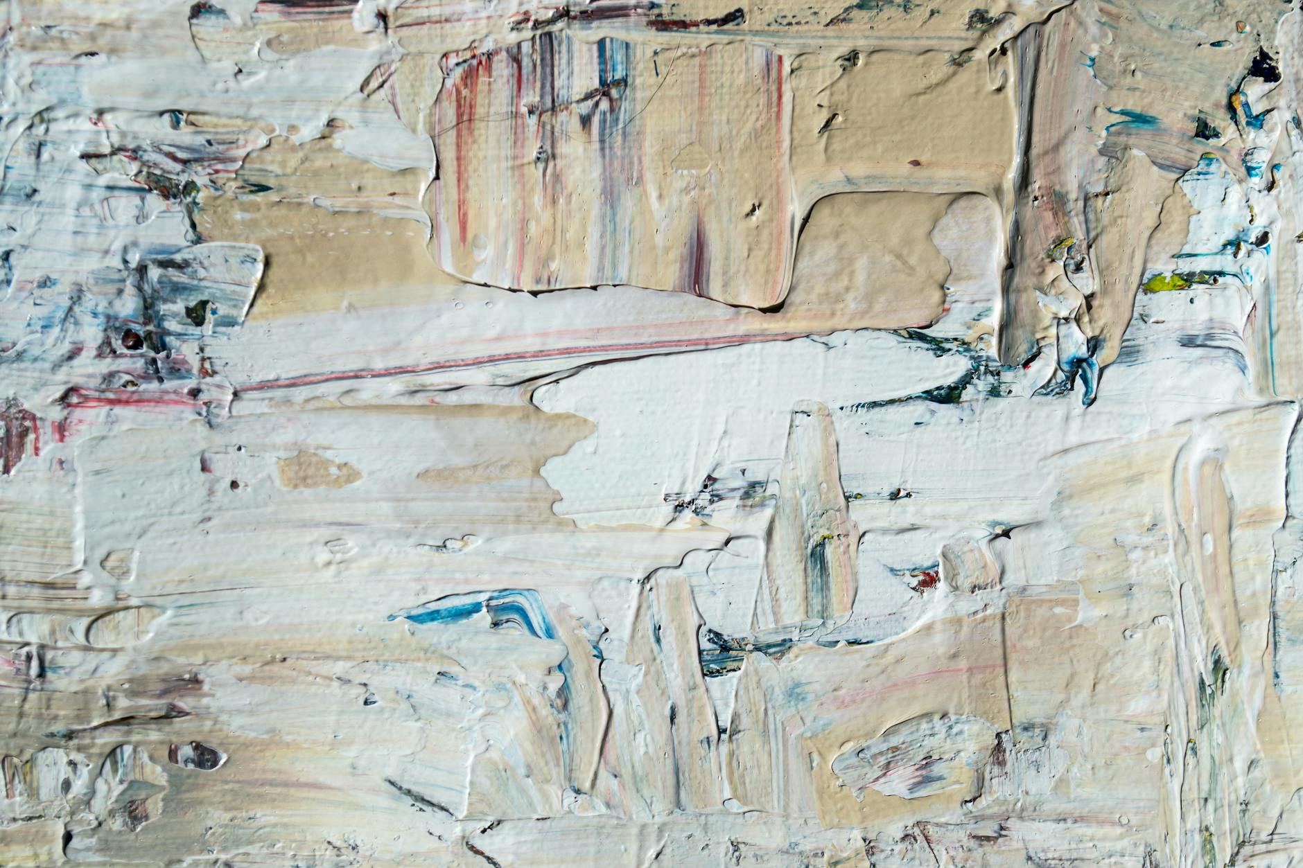 Layer