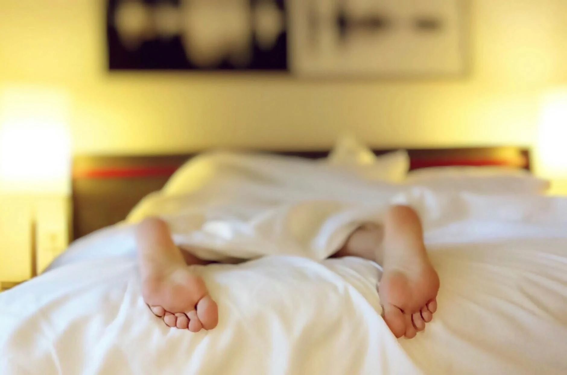 Lazy (Ленивый) — человек, который не любит работать или двигаться